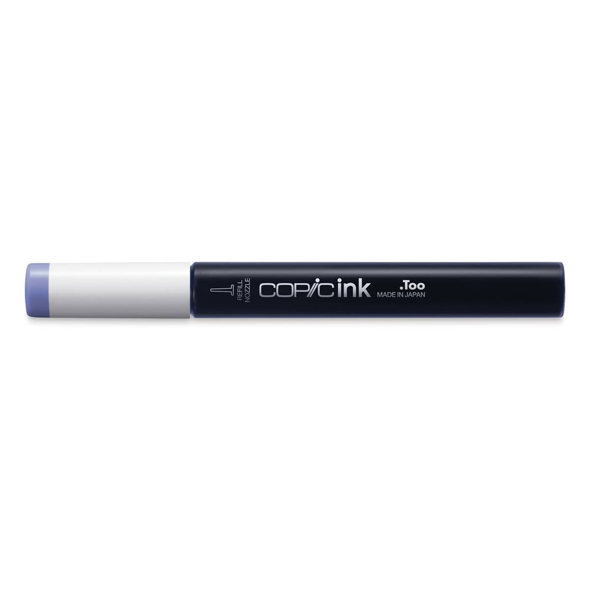 Copic Ink Refill - Bluebell, BV34