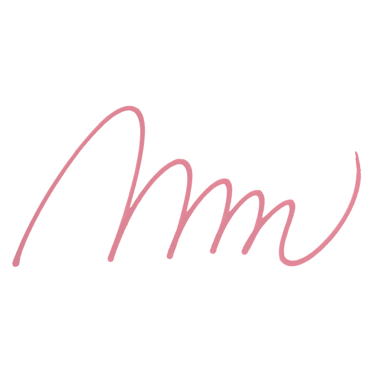 Edding Acrylic Paint Marker - Classy Mauve 935, Medium swatch