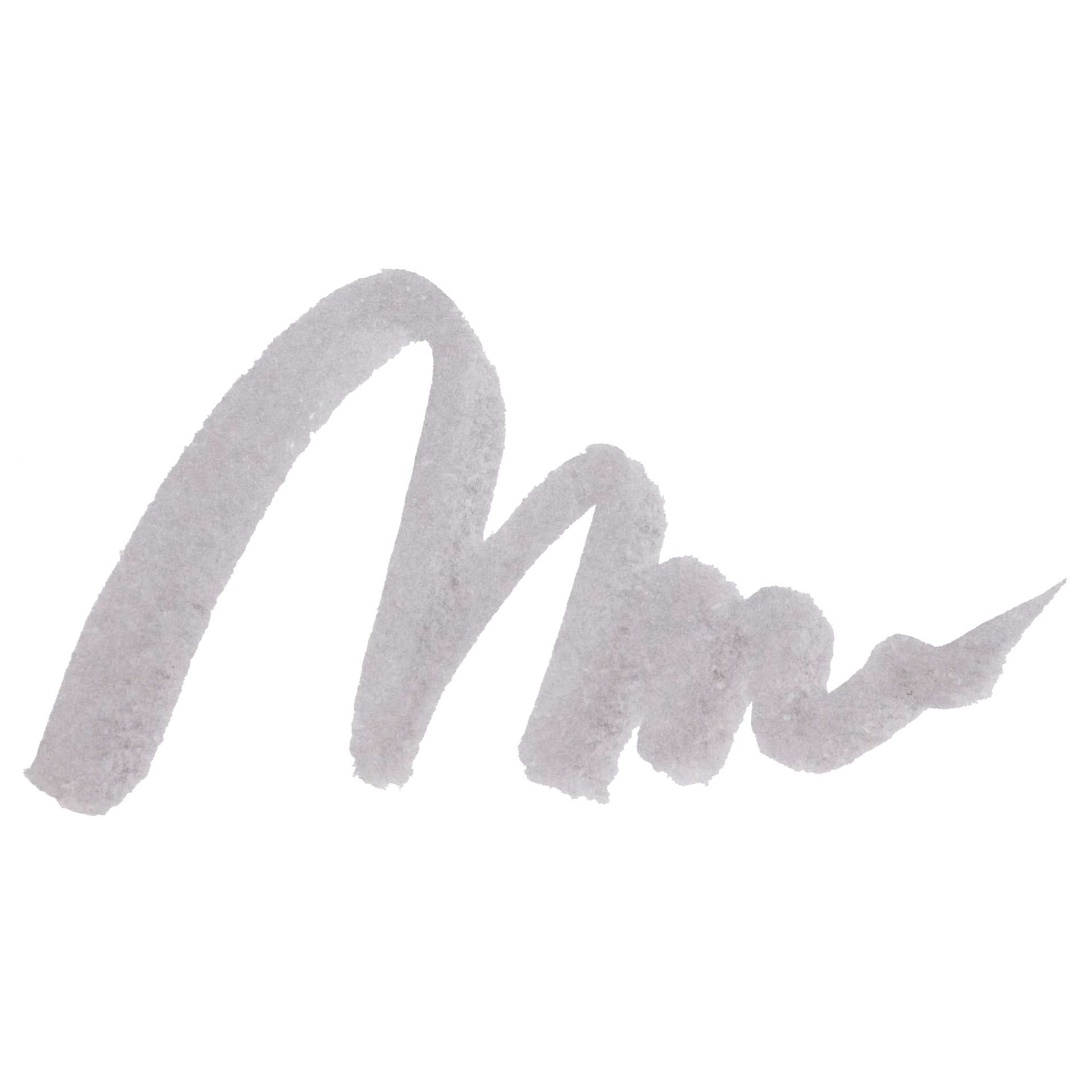 Karin Realbrush Pro Marker - Neutral Grey 2, swatch
