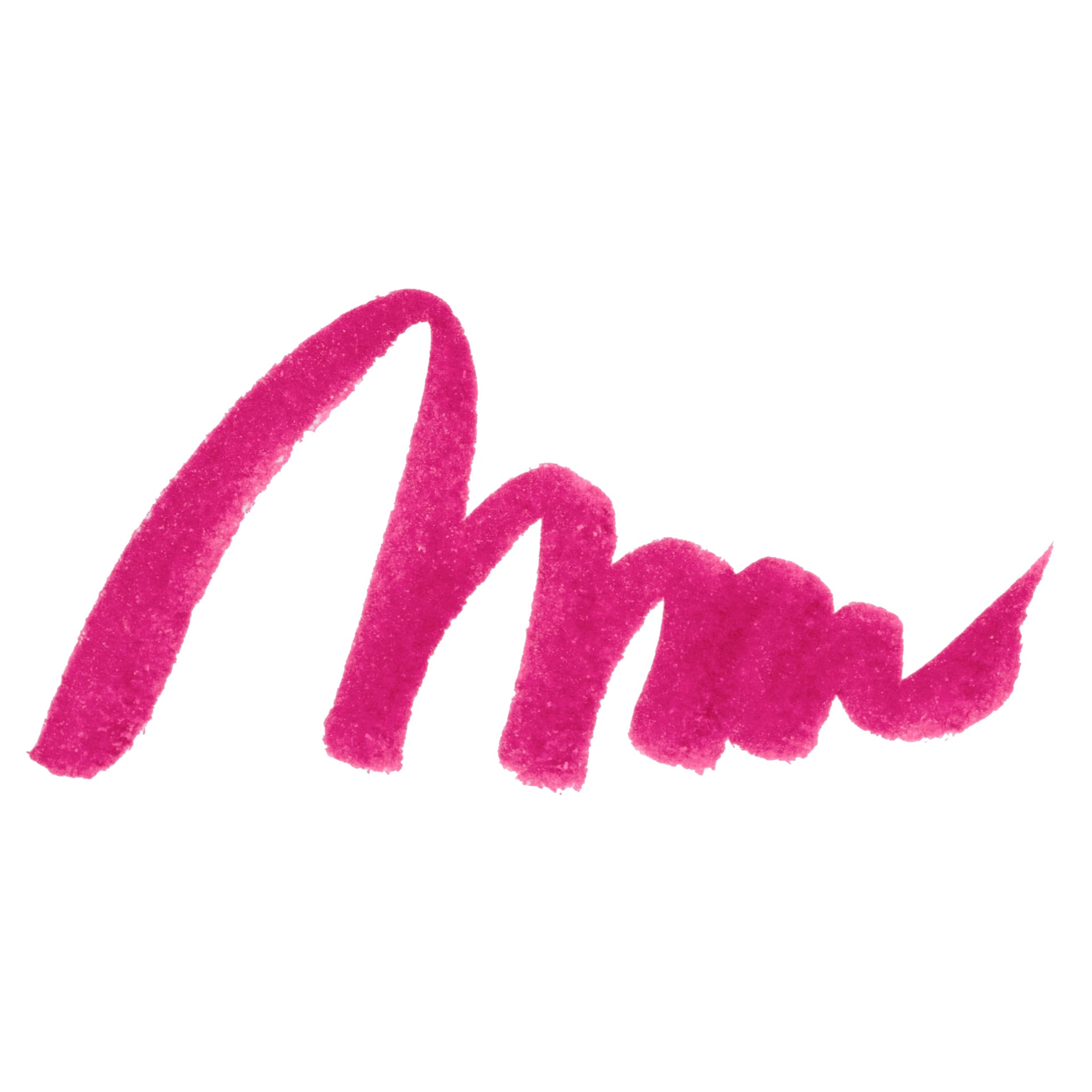 Karin Realbrush Pro Marker - Magenta, swatch