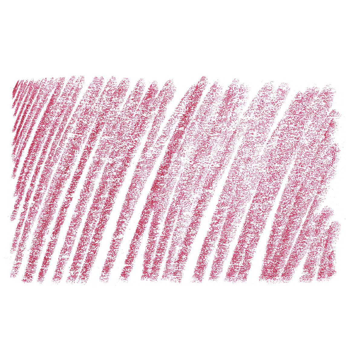 Holbein Artists' Colored Pencil - Wine Red, OP060 swatch