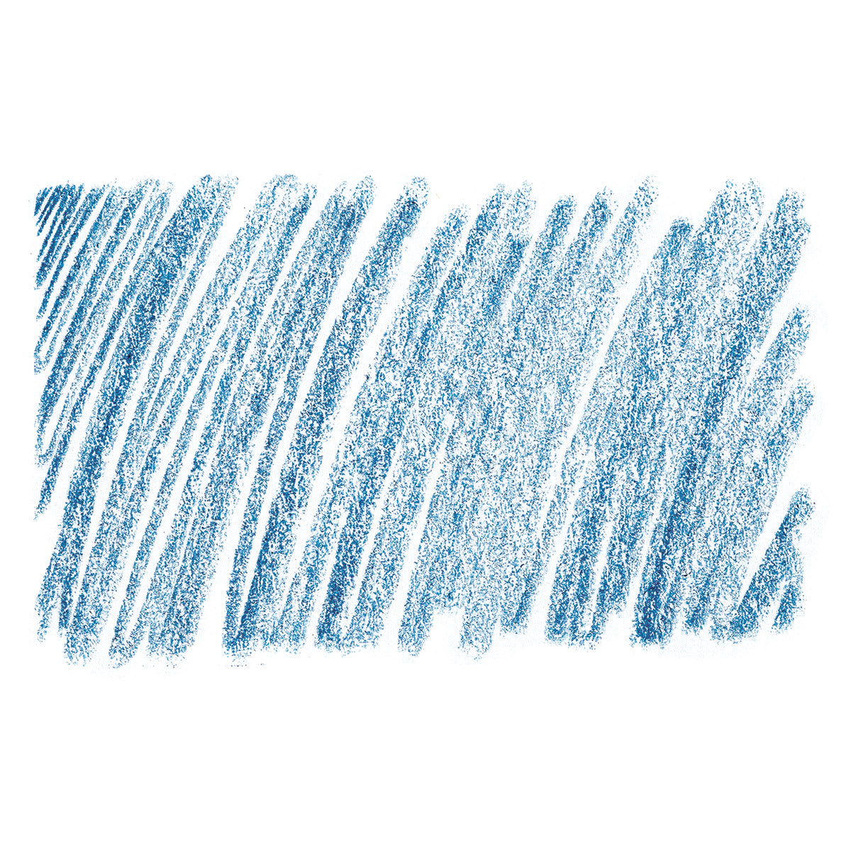 Holbein Artists' Colored Pencil - Navy Blue, OP365 swatch