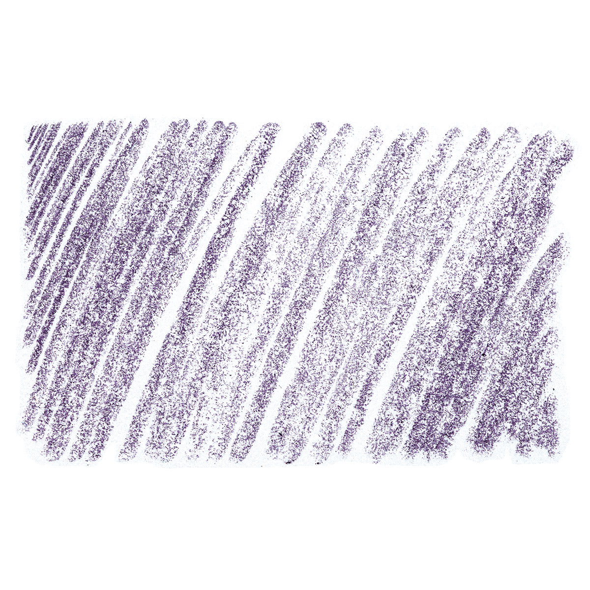 Holbein Artists' Colored Pencil - Grape, OP481 swatch
