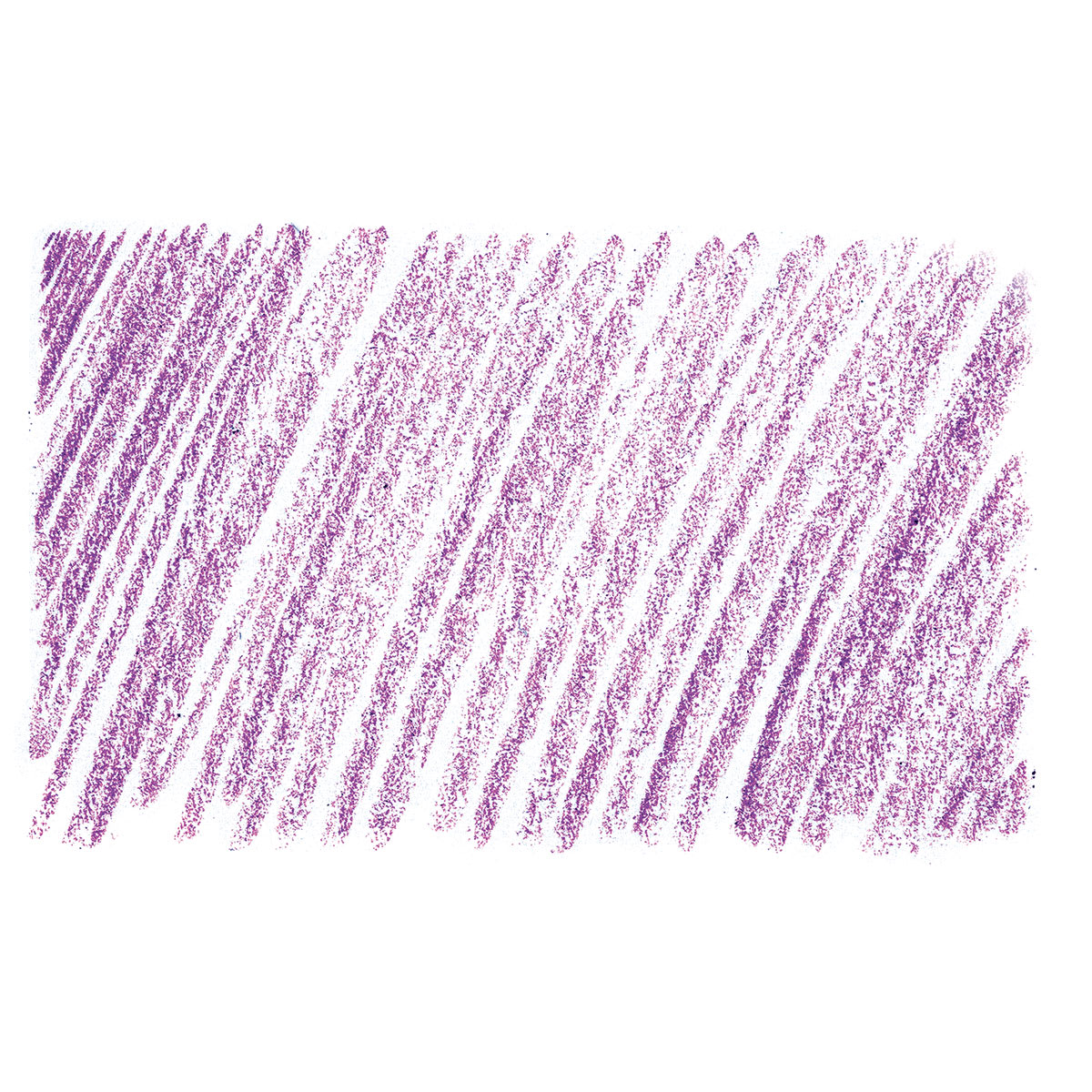 Holbein Artists' Colored Pencil - Iris, OP443 swatch