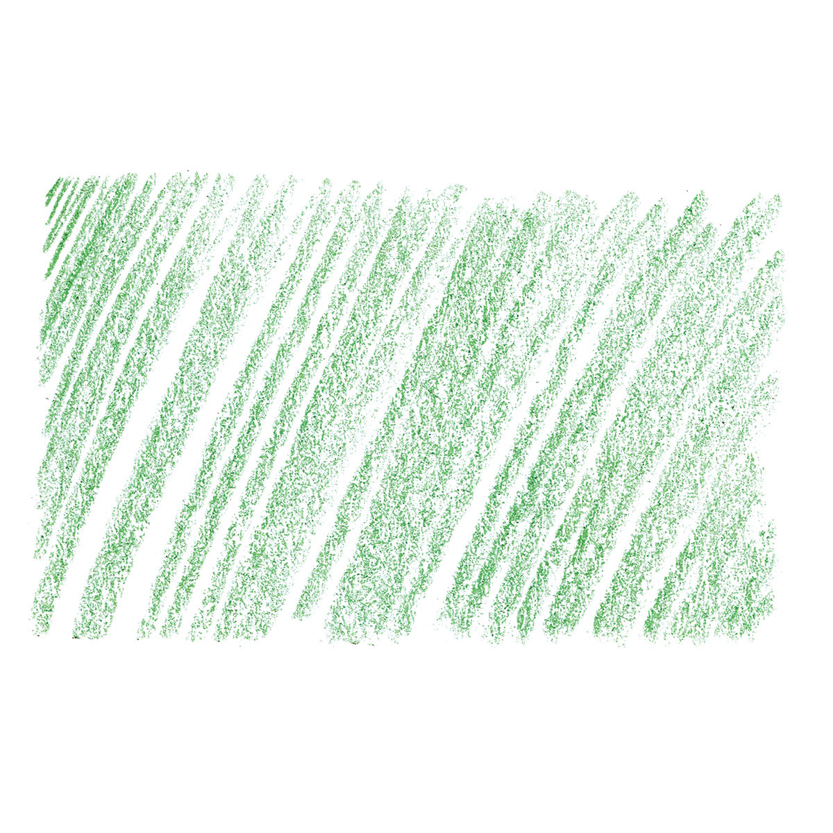Holbein Artists' Colored Pencil - Jasper Green, OP294 swatch