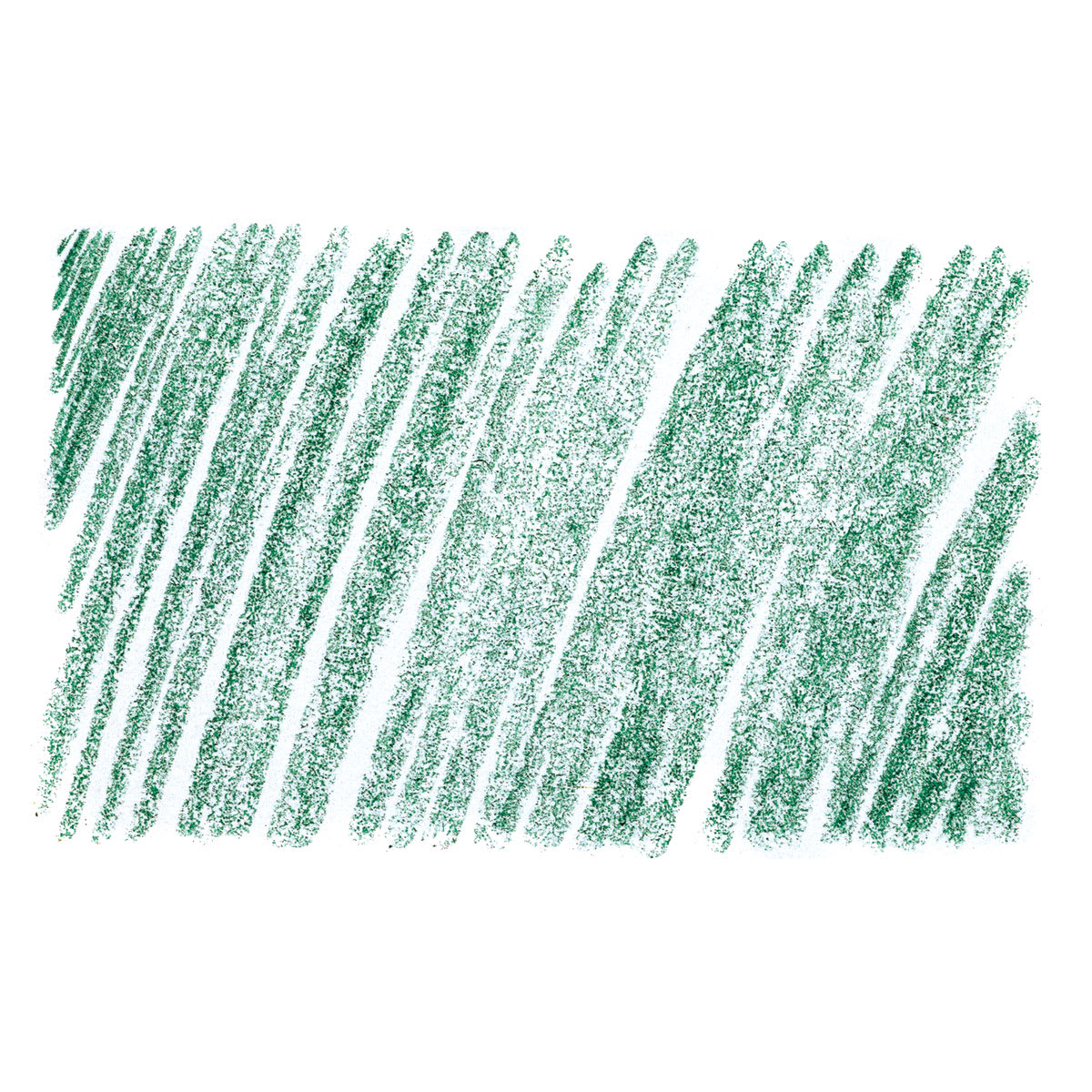 Holbein Artists' Colored Pencil - Fir Green, OP288 swatch