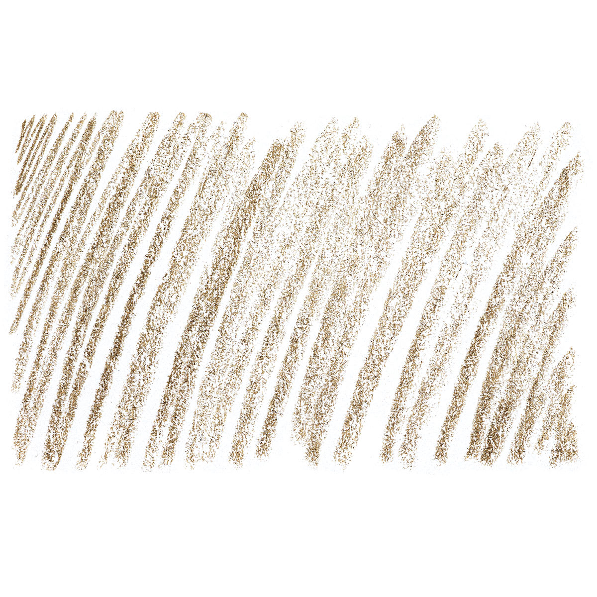 Holbein Artists' Colored Pencil - Sepia, OP182 swatch