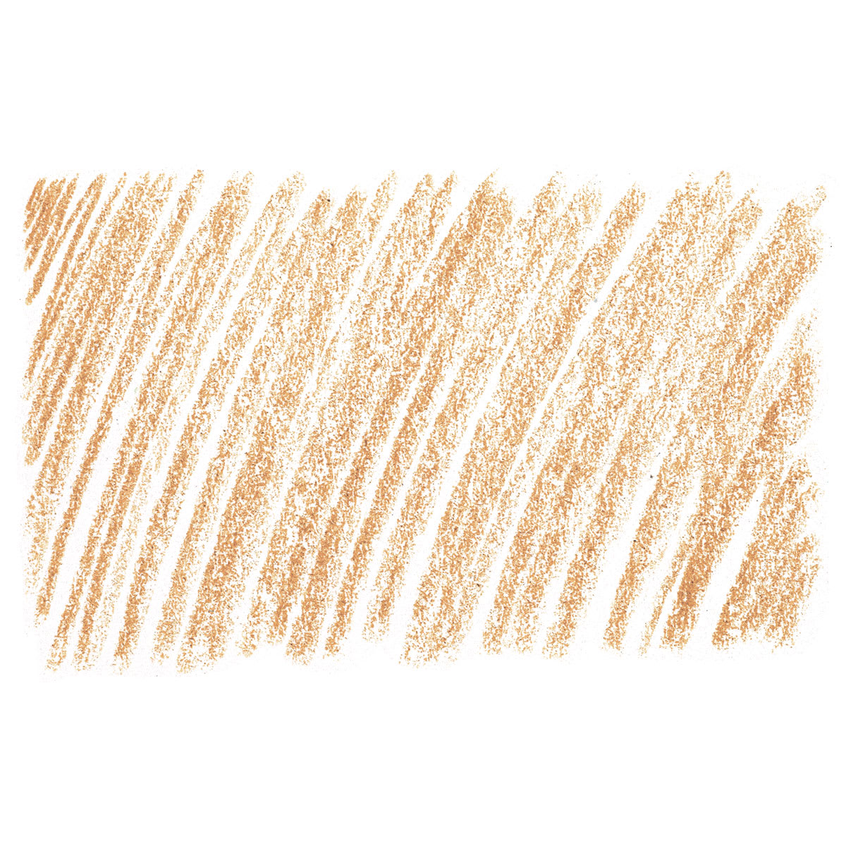 Holbein Artists' Colored Pencil - Tan, OP192 swatch