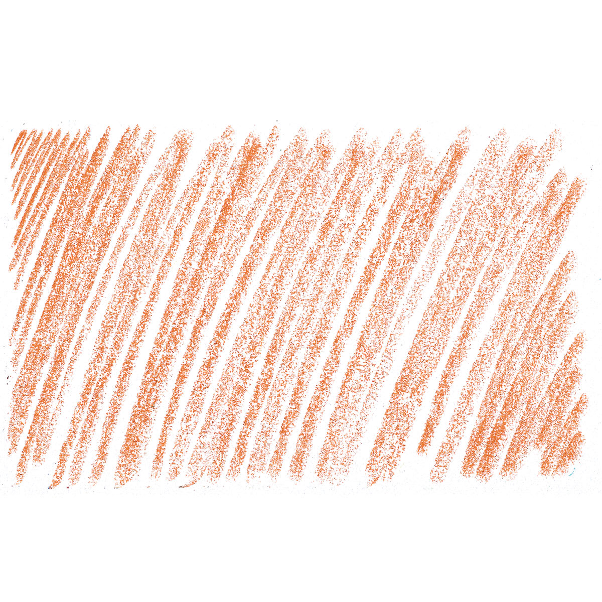 Holbein Artists' Colored Pencil - Cinnamon, OP096 swatch