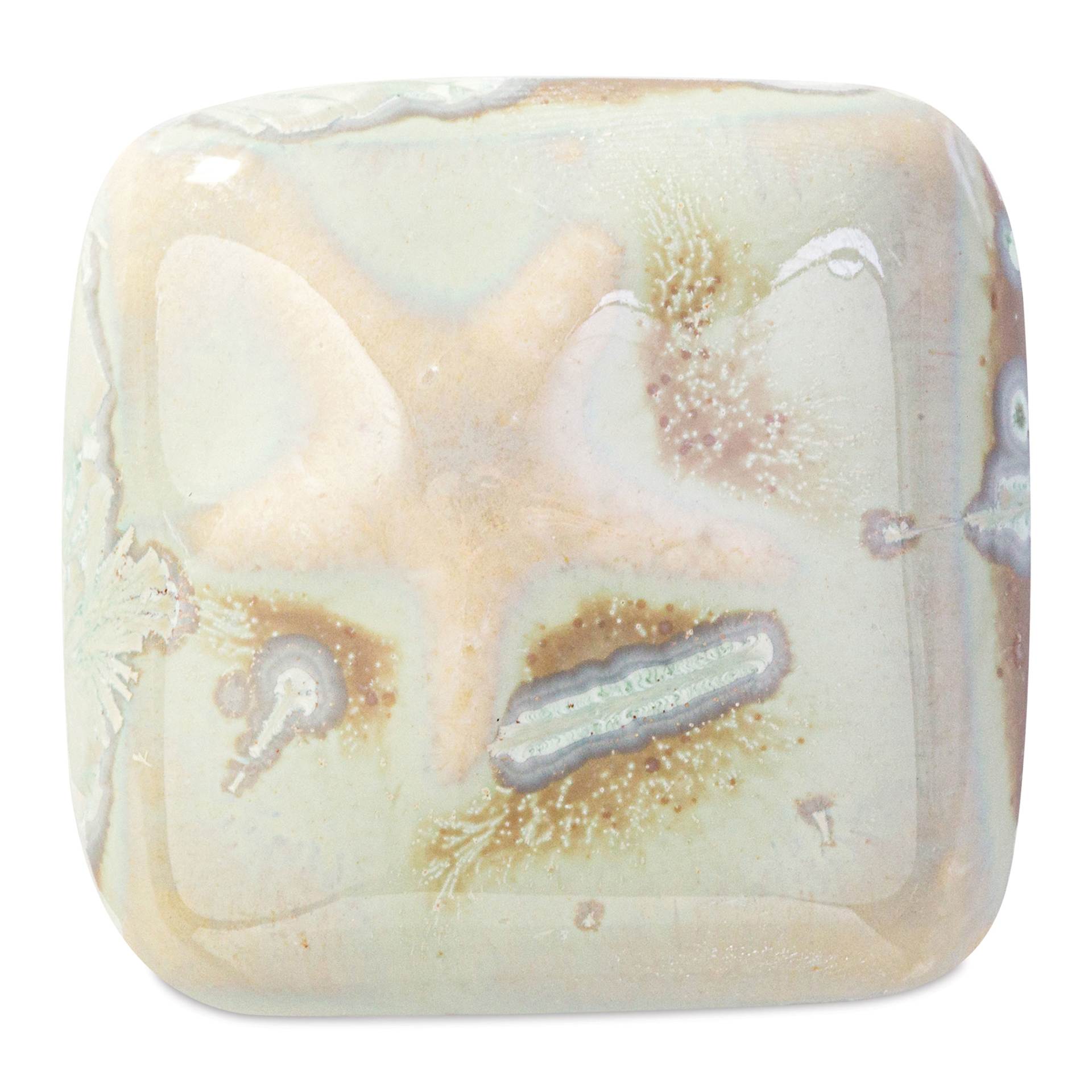 ナチュラル lagoon様 Lagoon - Tiles