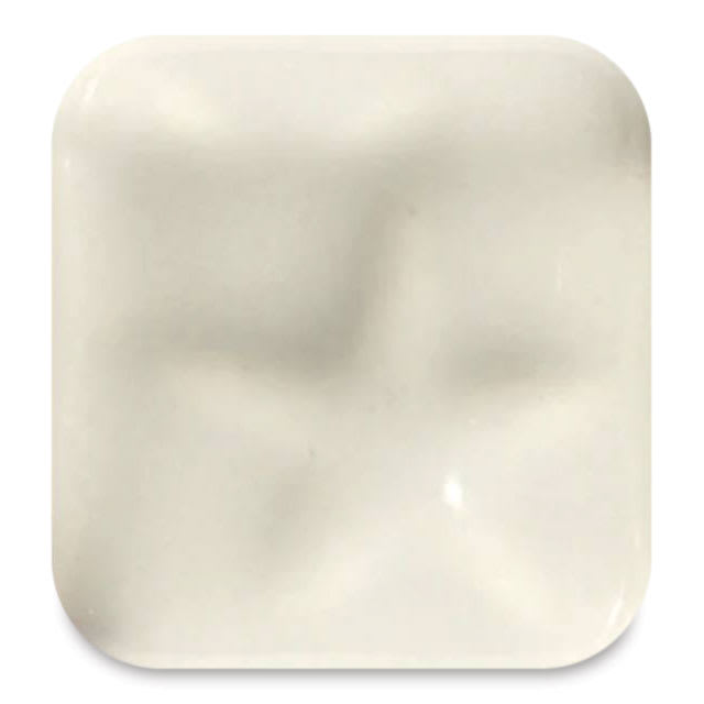 Laguna Versa 5 Glaze - 300 Clear, Pint