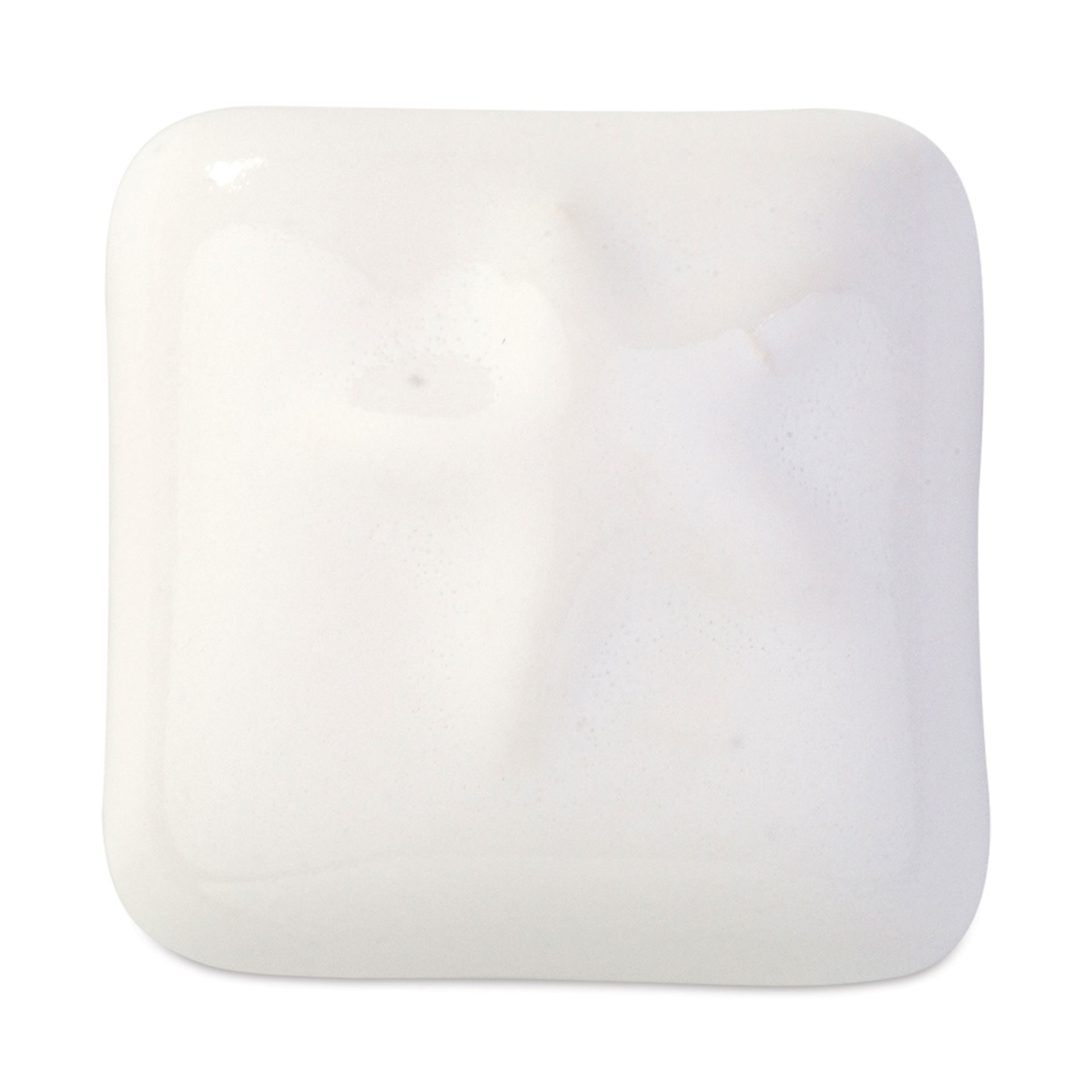 Laguna Creatable Colors Glazes