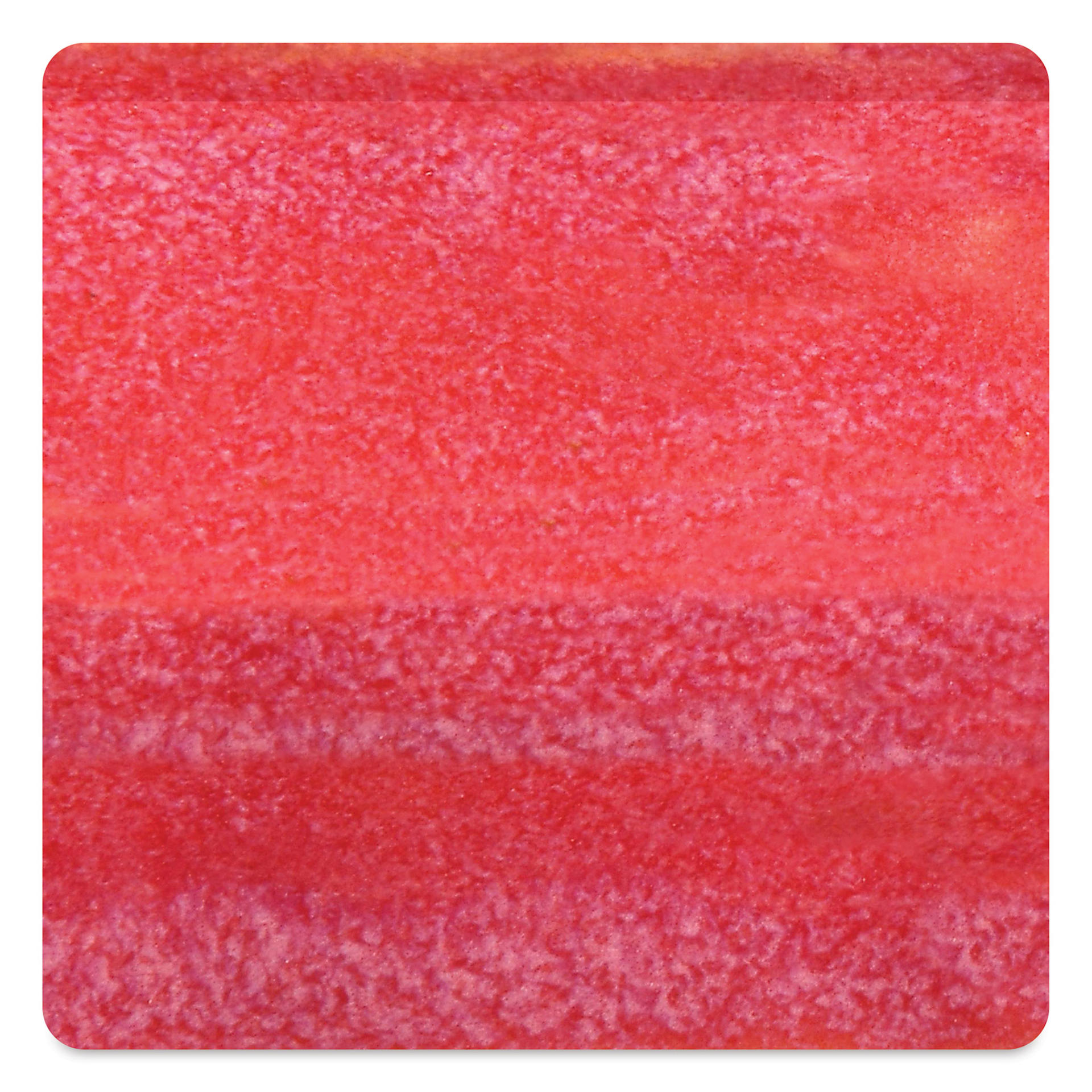 Speedball Mid-Fire Glaze - Raspberry Fizz
