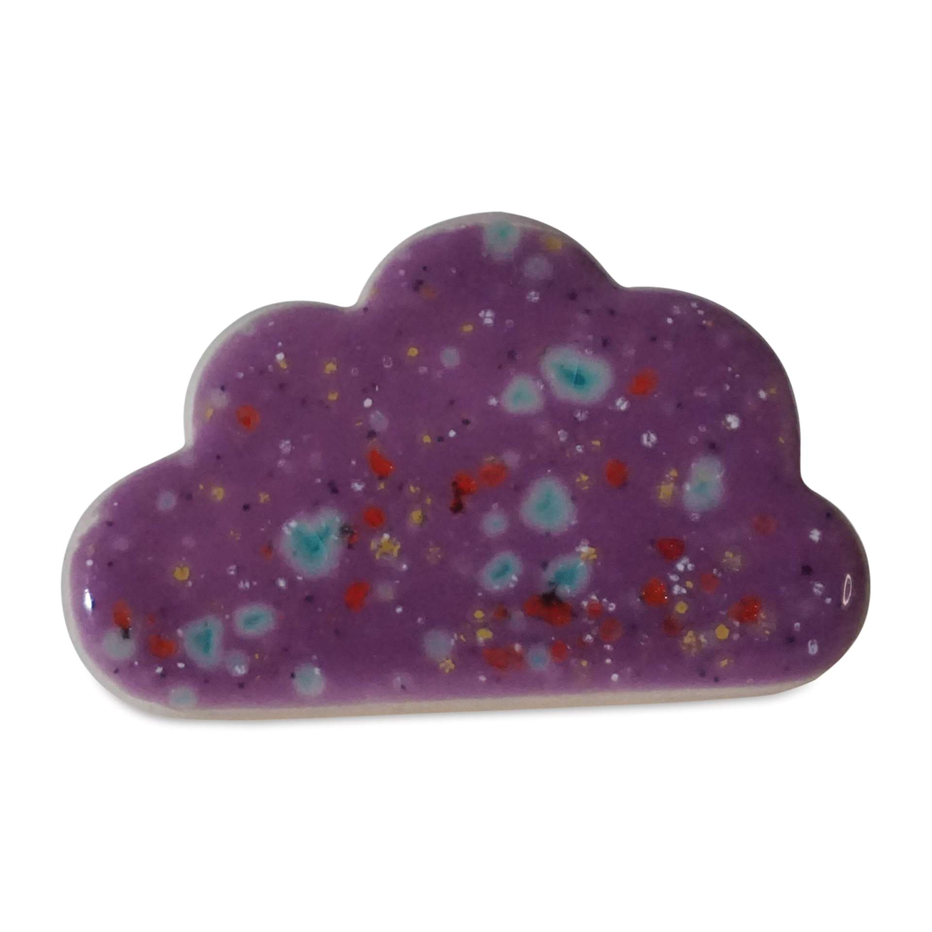 Spectrum Rhinestone Glaze - Wizard's Hat