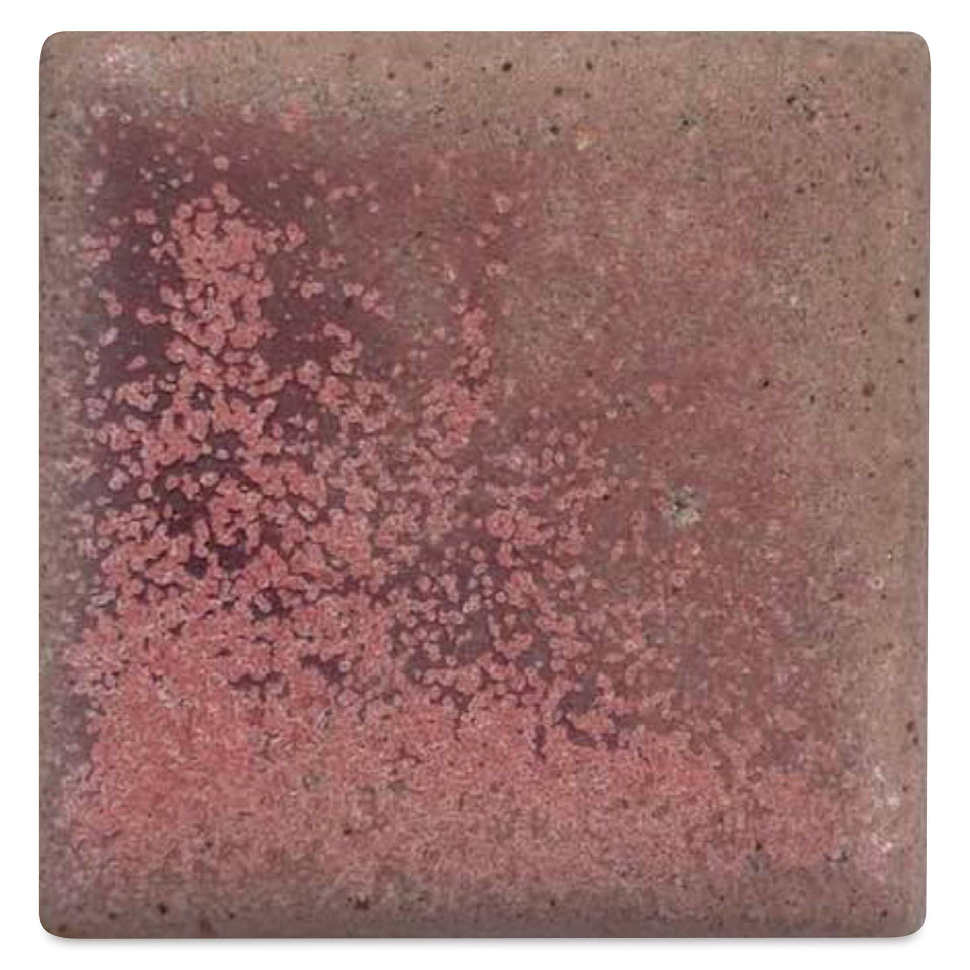 Coyote Archie’s Glaze - Magenta Sky