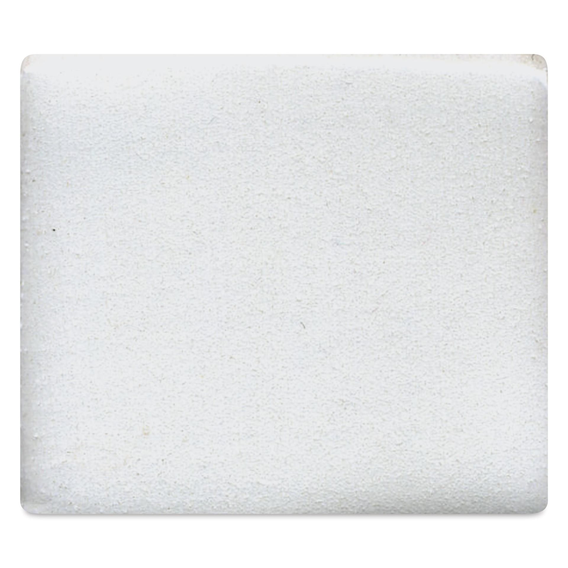 Coyote High Fire Underglaze - White