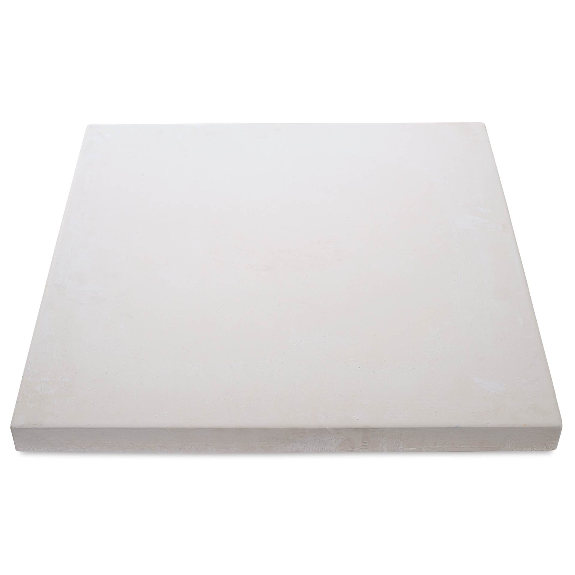 The Ceramic Shop Recycle Slab - 18" x 18"