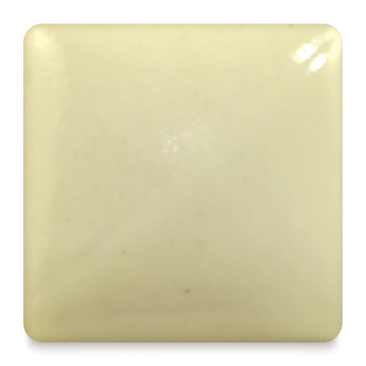 Spectrum 2200 Series Industrial Strength Ceramic Stain - White fire at cone 5 oxidation