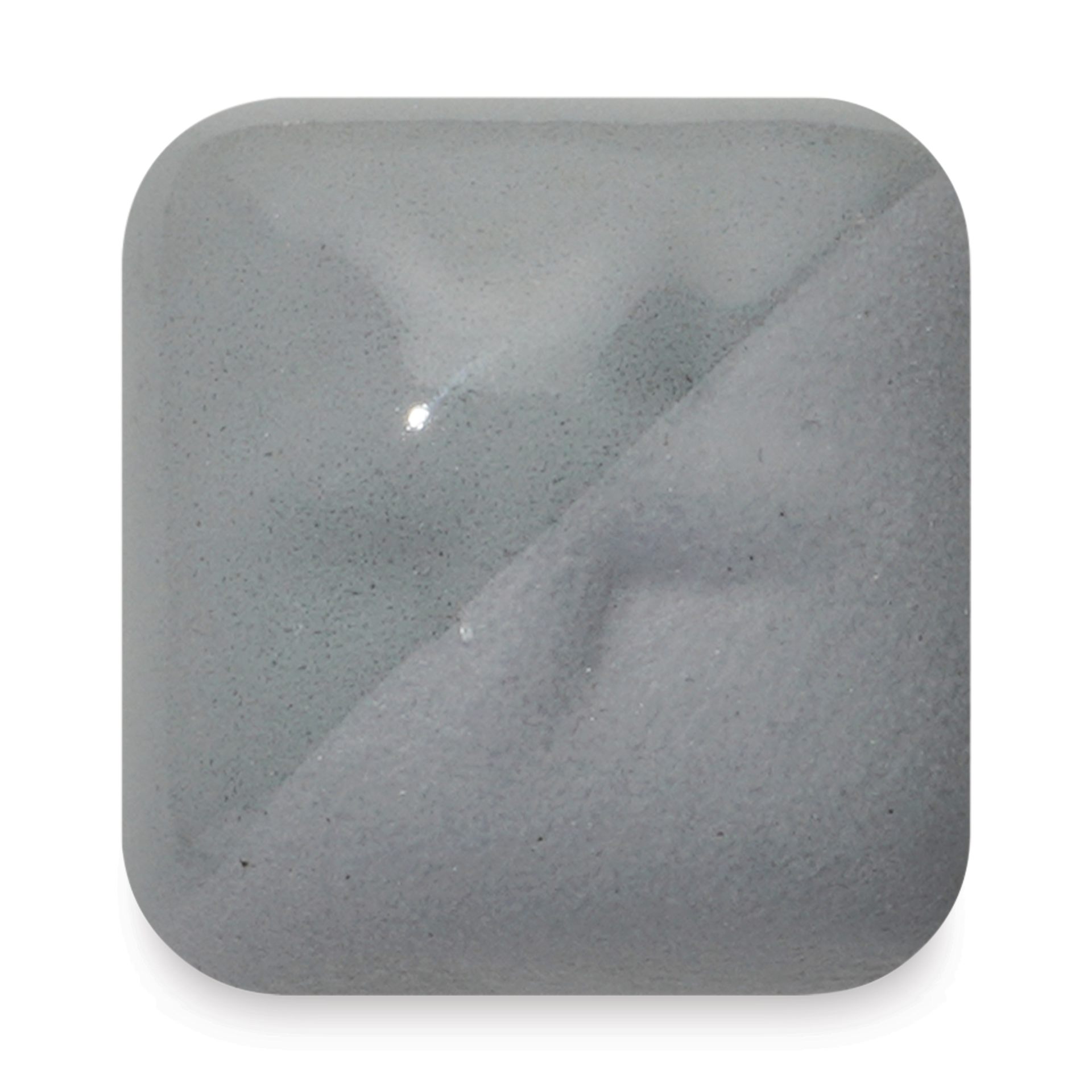 Laguna New Silky Underglaze - Magnet, 4 oz fired to cone 6 oxidation