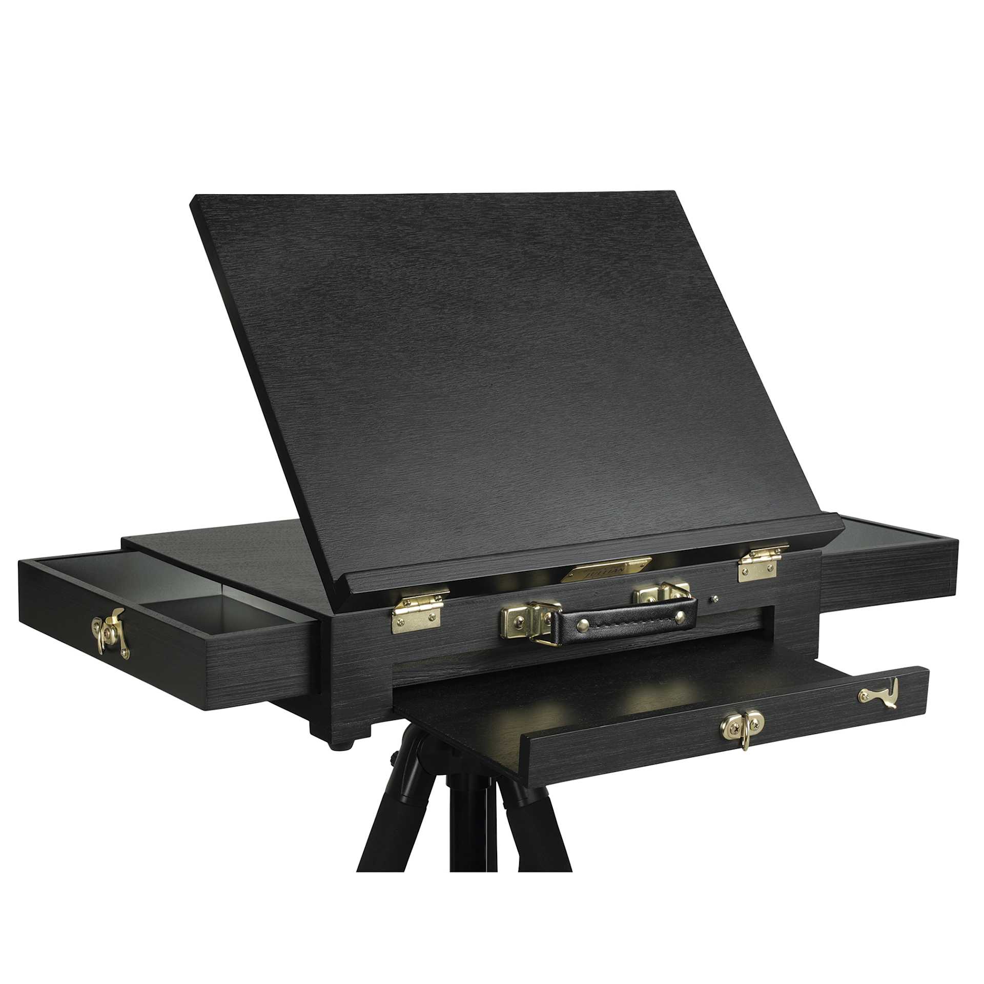 Jullian Capri Pochade | BLICK Art Materials