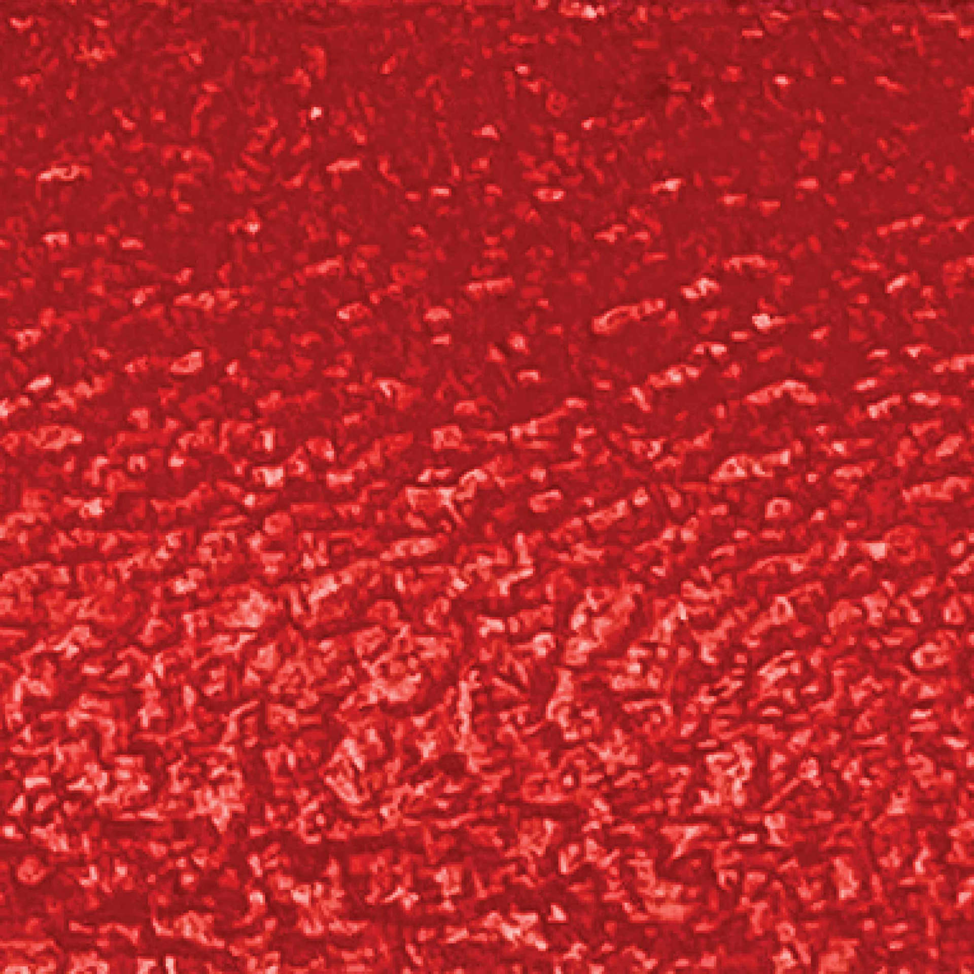 Pebeo Setacolor Leather Paint Marker - Intense Red Swatch