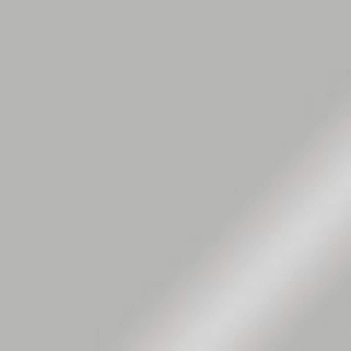 Cricut Joy Permanent Smart Vinyl - Elegance, Matte Metallic (Silver, Color swatch)
