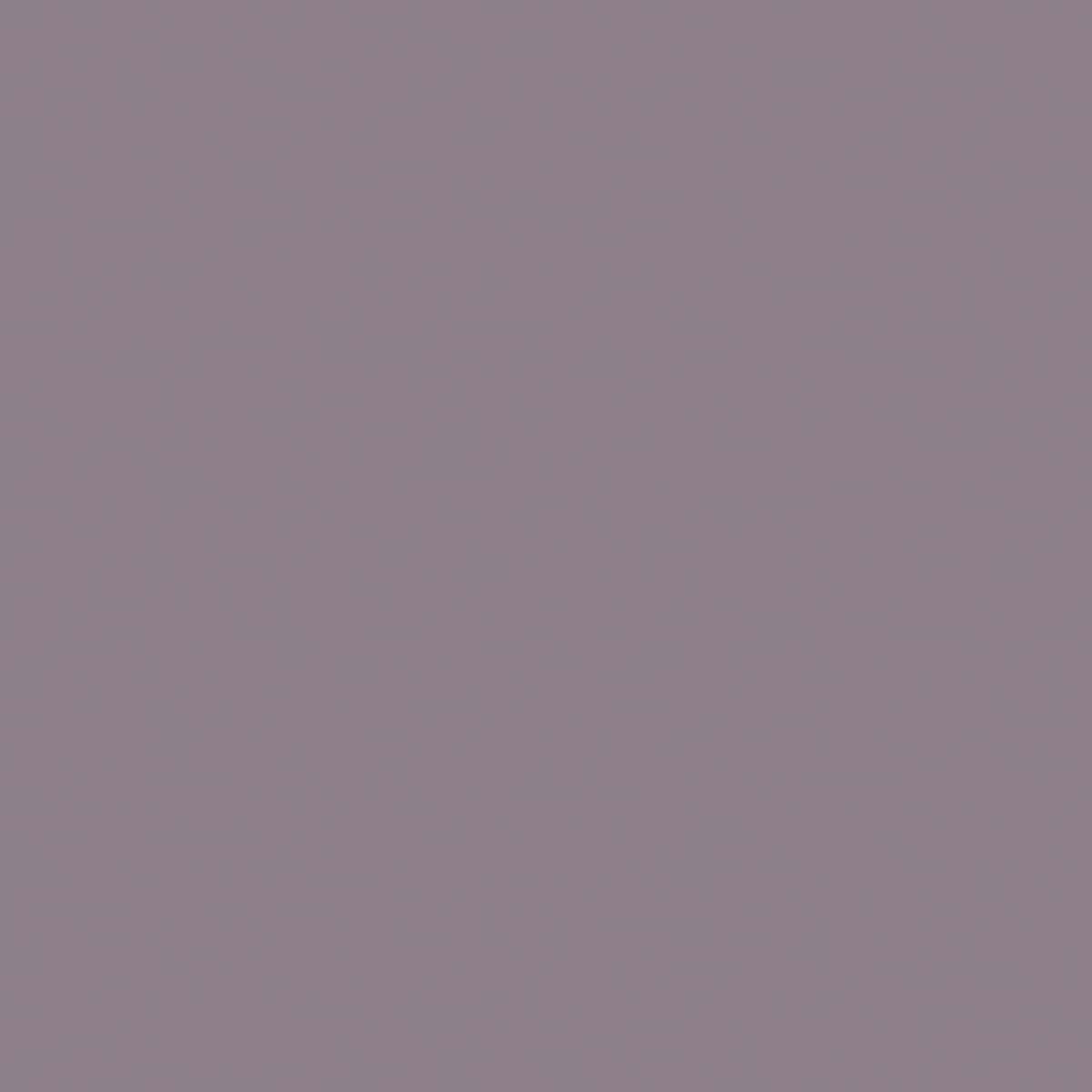 Cricut Joy Removable Smart Vinyl - Lavender, 5-1/2" x 48", Roll (Color swatch)