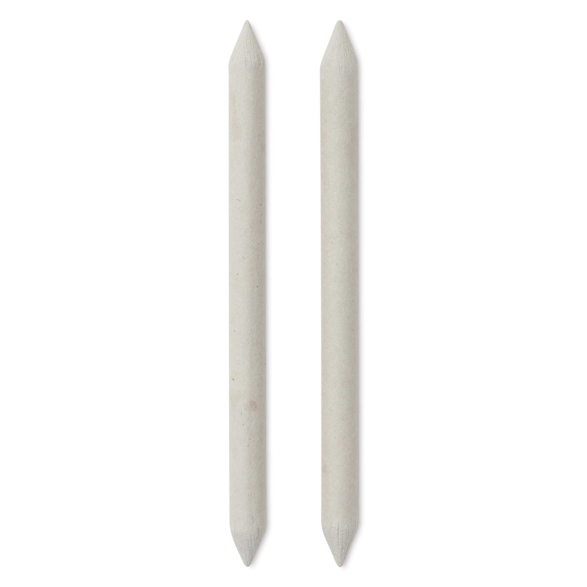 Art Alternatives Blending Stumps - 1/4", Pkg of 2