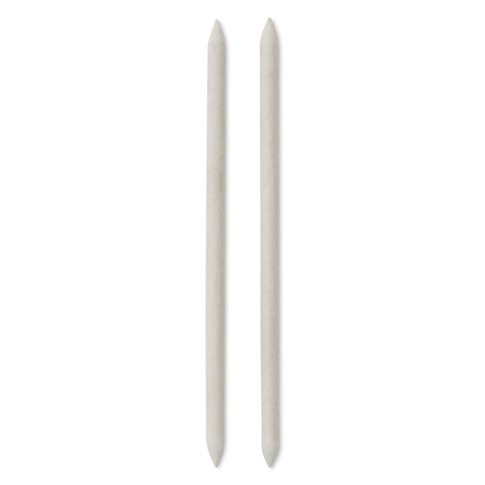 Art Alternatives Blending Stumps - 1/8", Pkg of 2