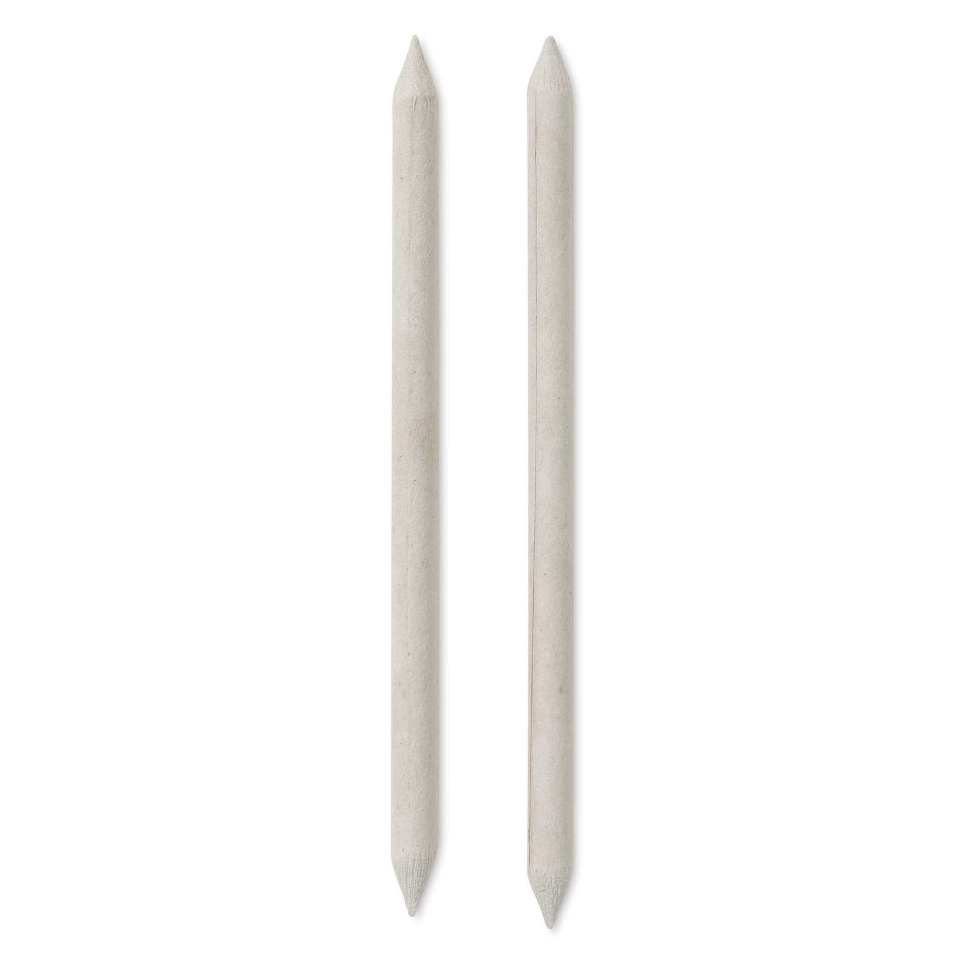 Art Alternatives Blending Stumps - 3/16", Pkg of 2