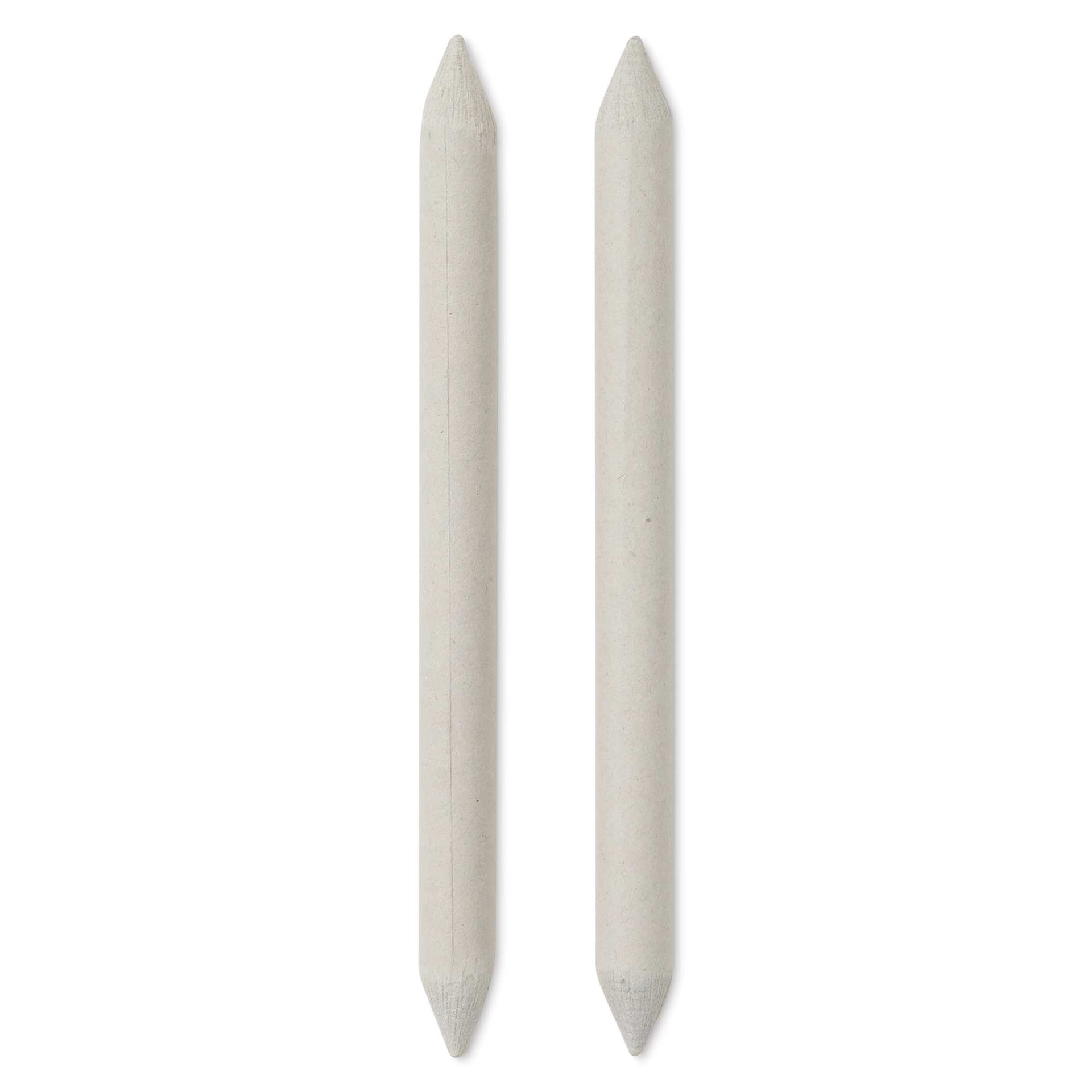 Art Alternatives Blending Stumps - 3/8", Pkg of 2