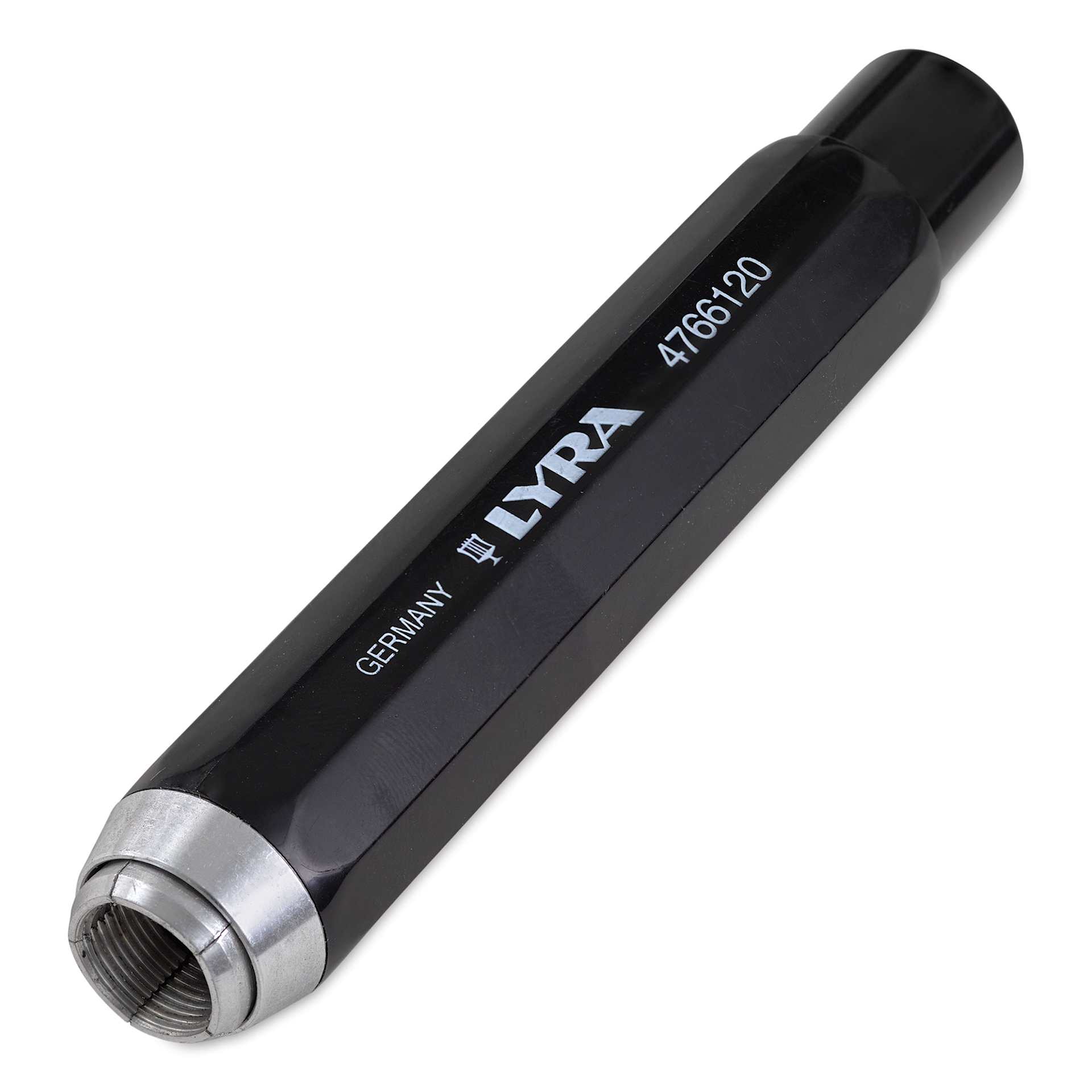 Lyra Graphite Crayon Holder