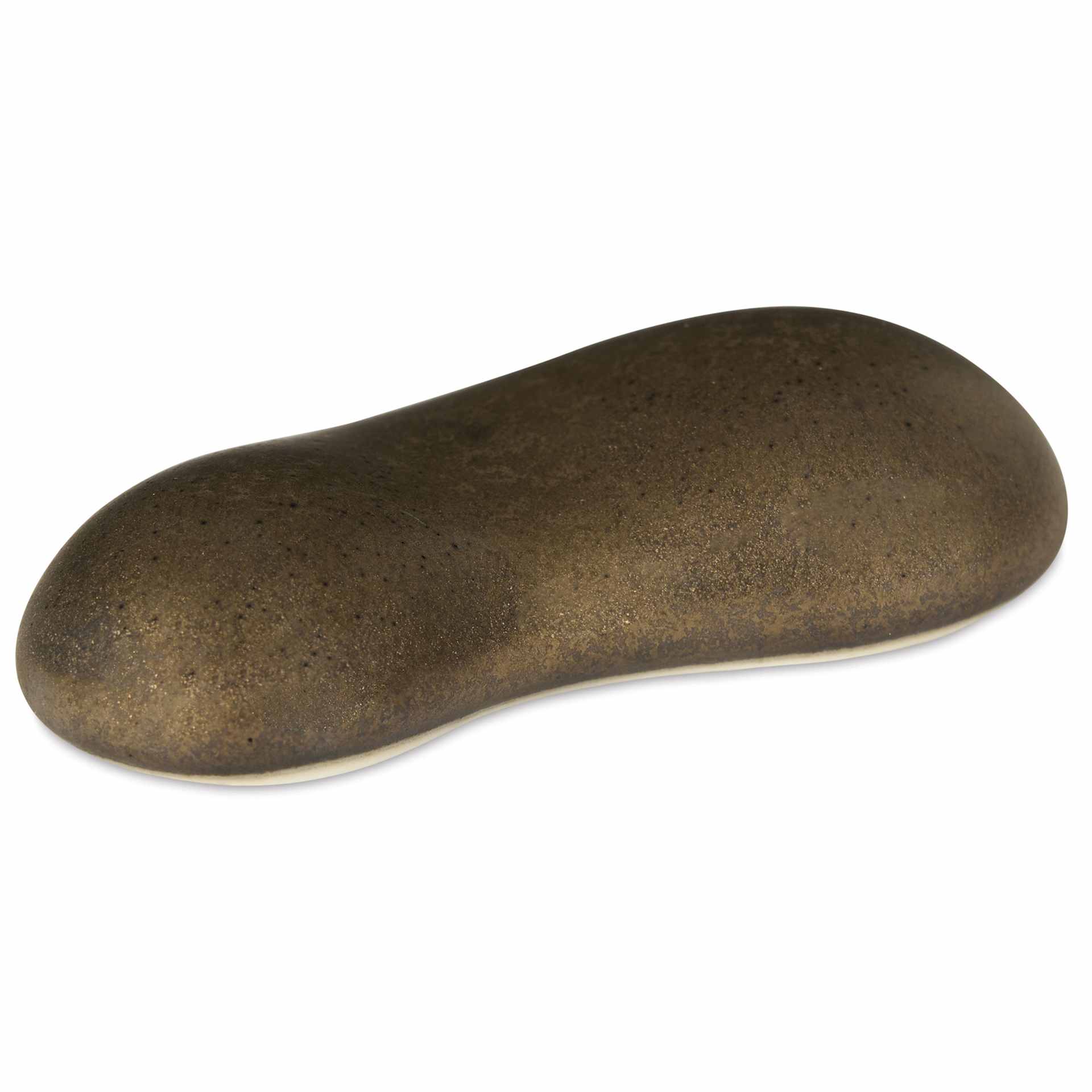 Kakimori Hasami Porcelain Pen Rest - Kinde