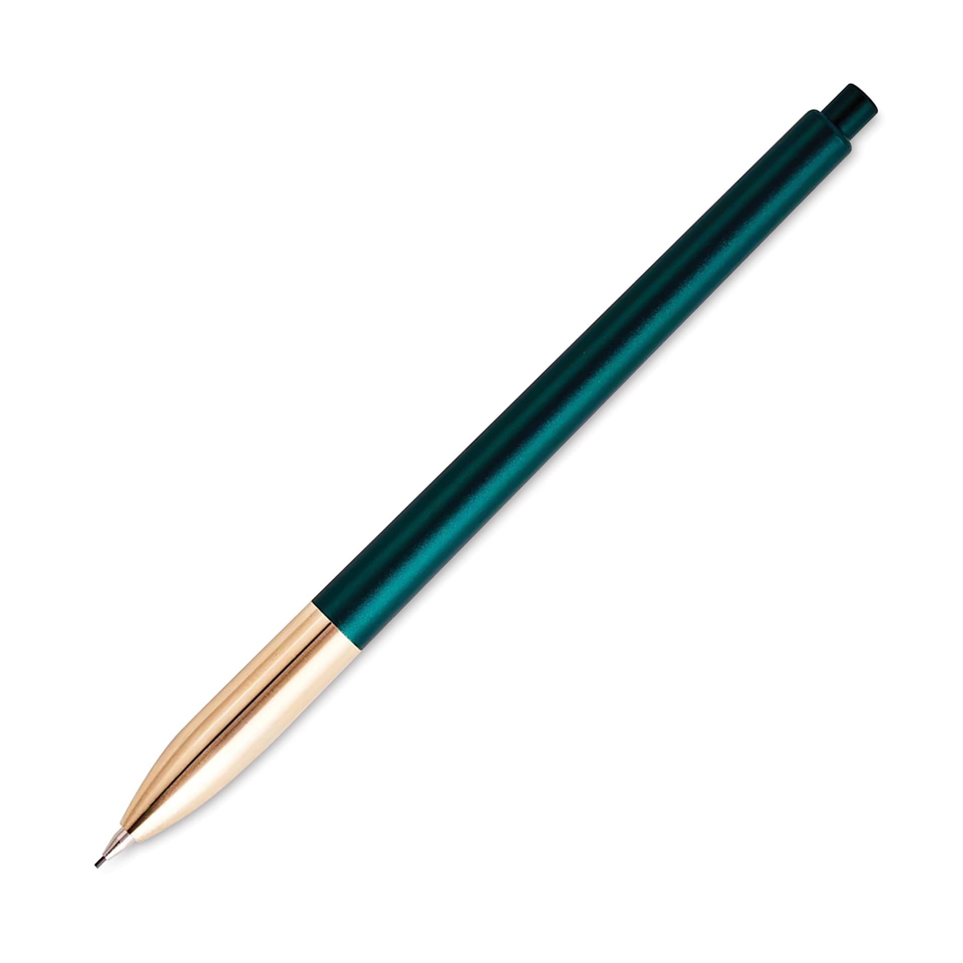 Tom’s Studio Mechanical Pencil - Ivy, 0.7 mm