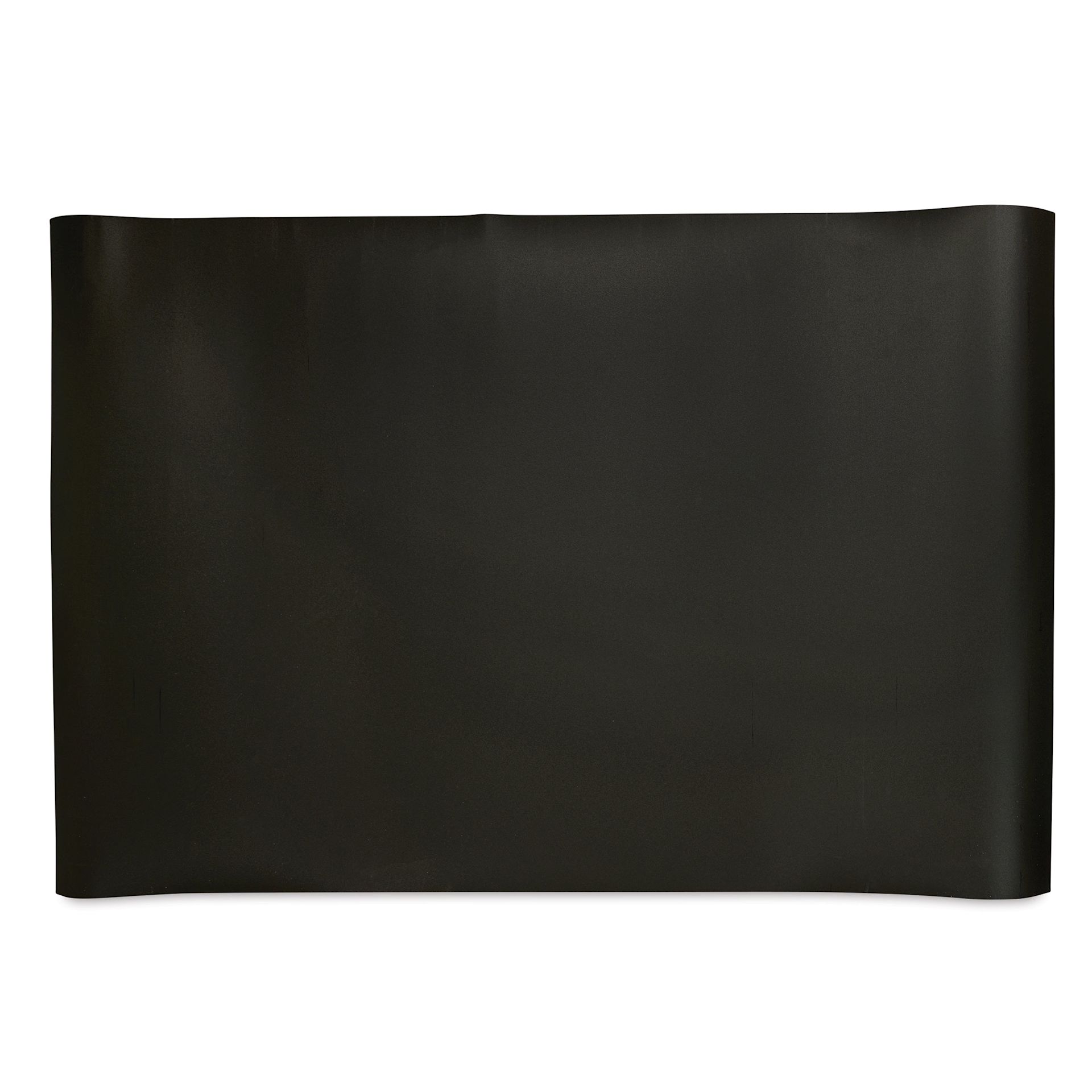 Worbla Black Art 2.0 Thermoplastic Sheet - Jumbo, 39-1/4" x 59"