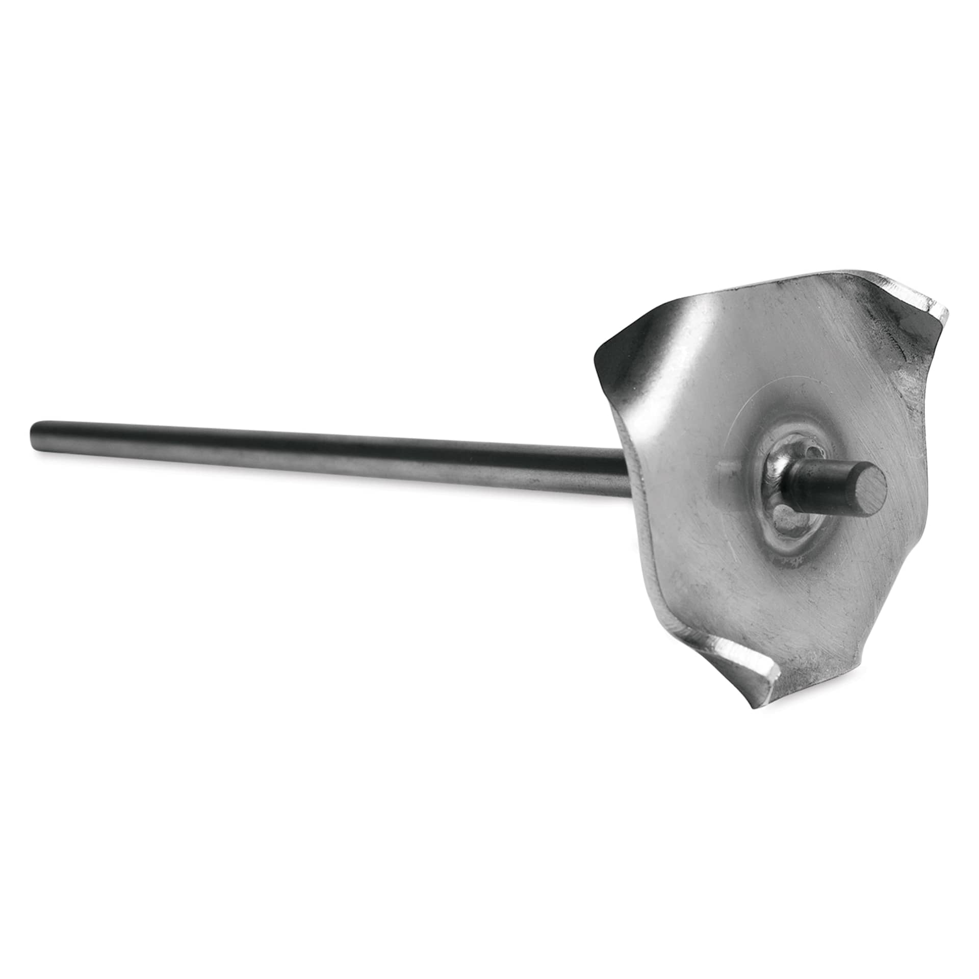 Jesmonite High-Shear Mixing Blade