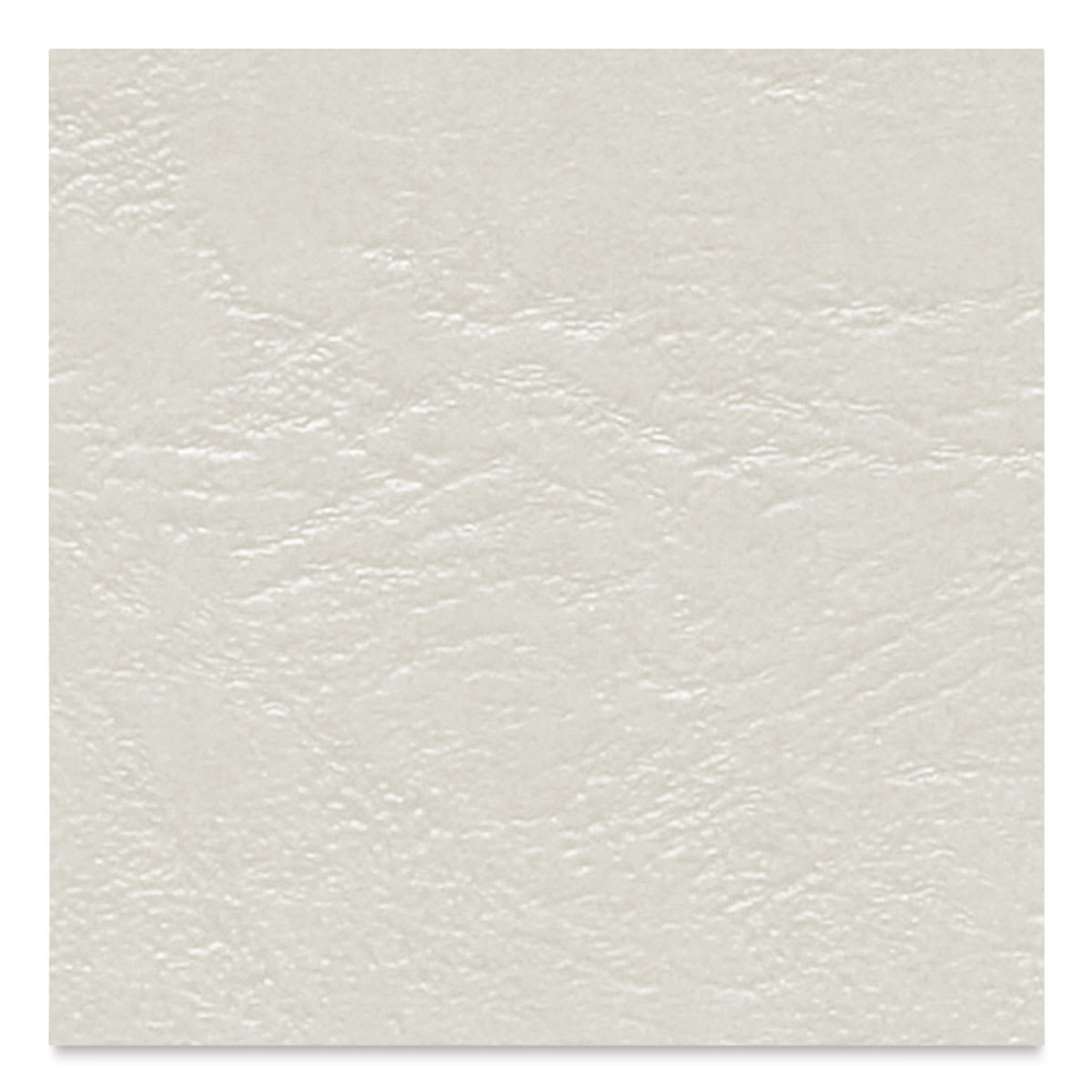 Staedtler Fimo Leather Effect Clay - Ivory, 2 oz