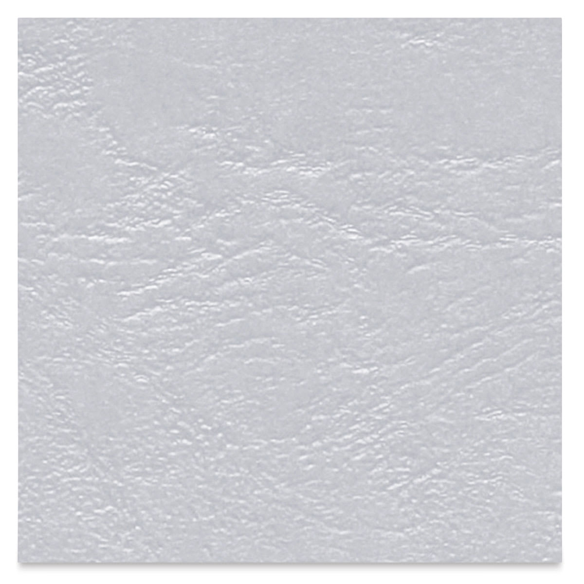 Staedtler Fimo Leather Effect Clay - Dove Grey, 2 oz