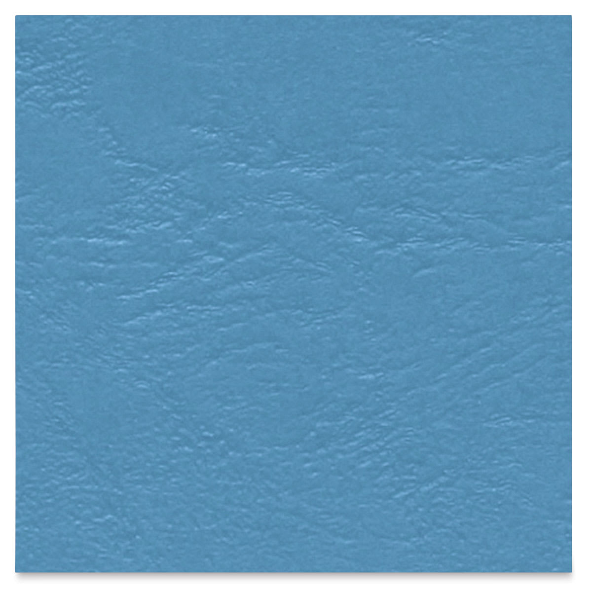 Staedtler Fimo Leather Effect Clay - Lagoon