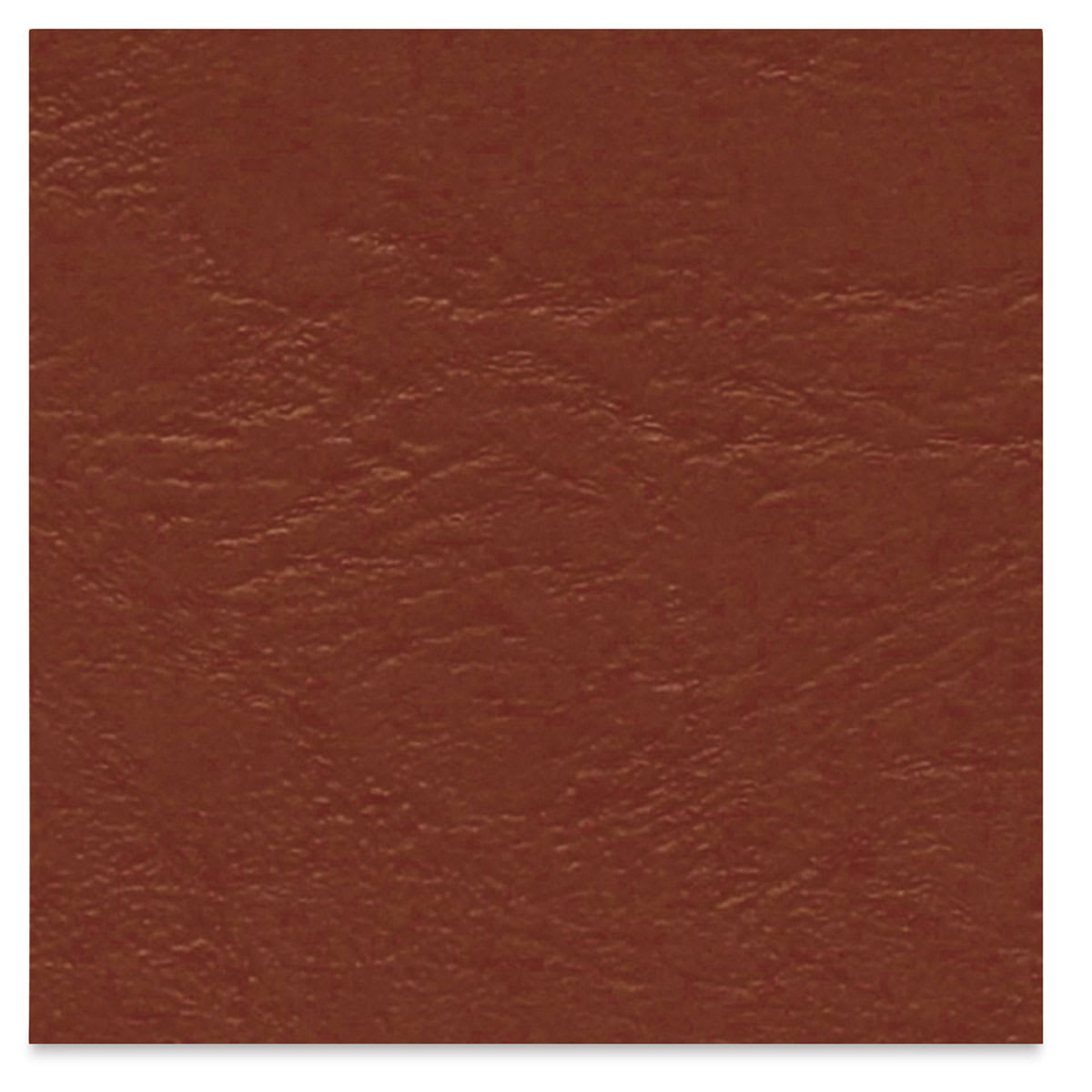 Staedtler Fimo Leather Effect Clay - Nut