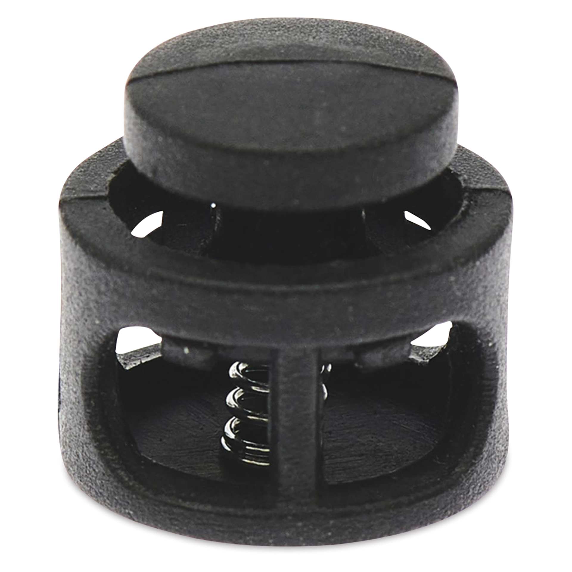 Rico Design Itoshii Clasp - Black