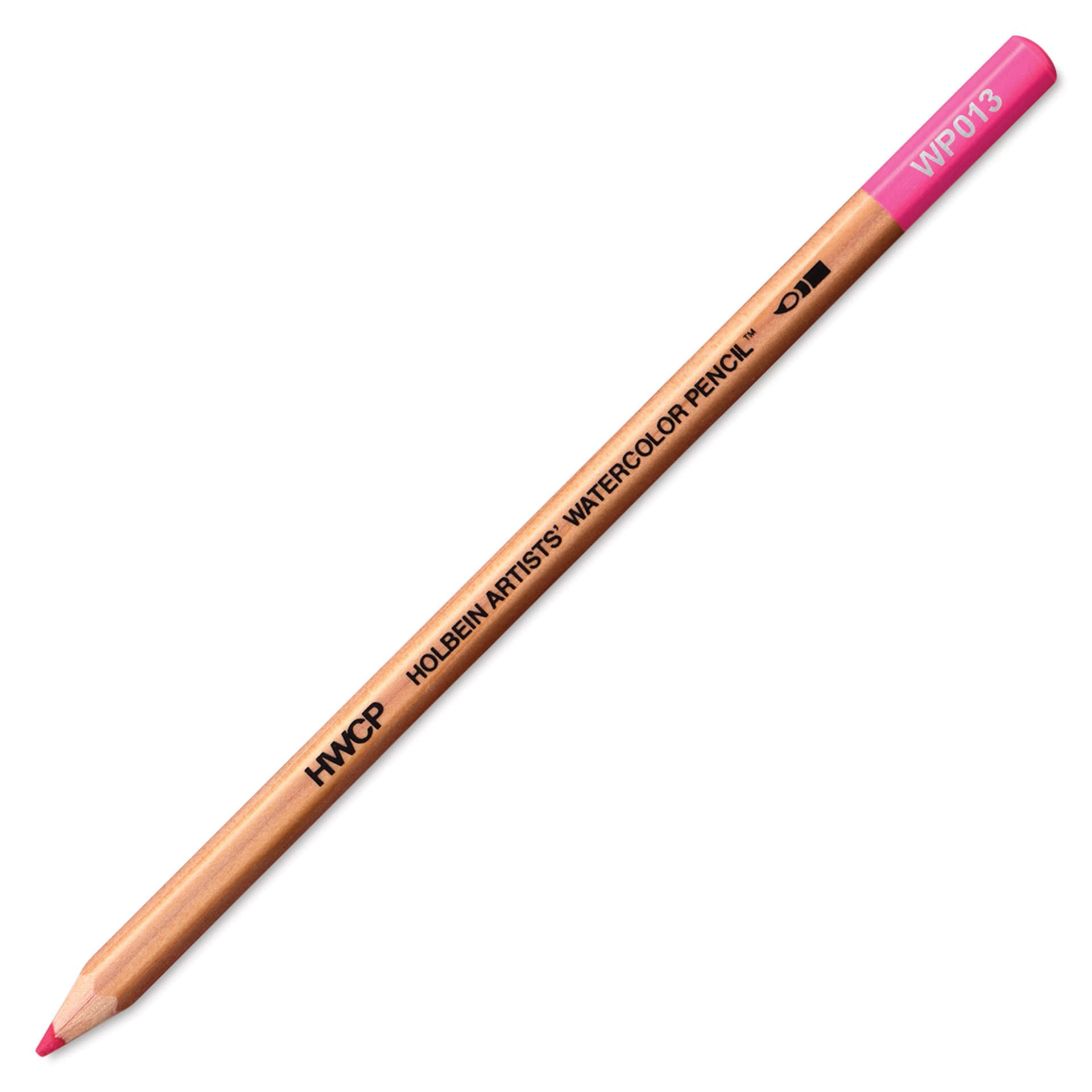 Holbein Artists' Watercolor Pencil - Opera, 013