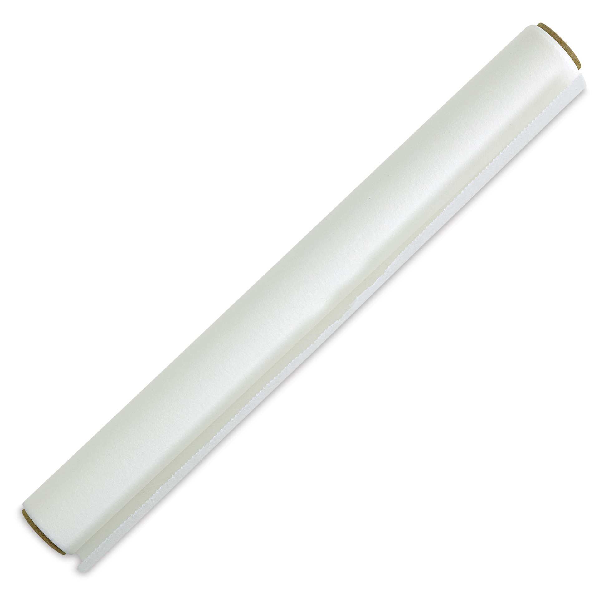 Artesprix Sublimation Protective Paper Roll - 12" x 15 ft