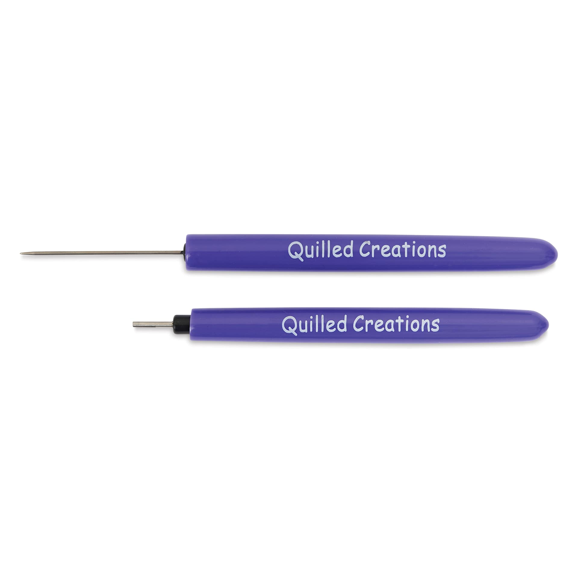 Quilled Creations Quilling Tool Set