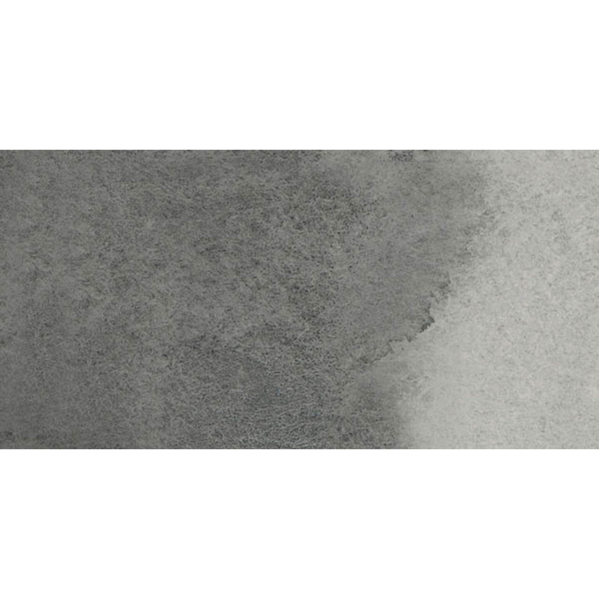 Schmincke Horadam Aquarell Watercolor - Graphite Grey swatch