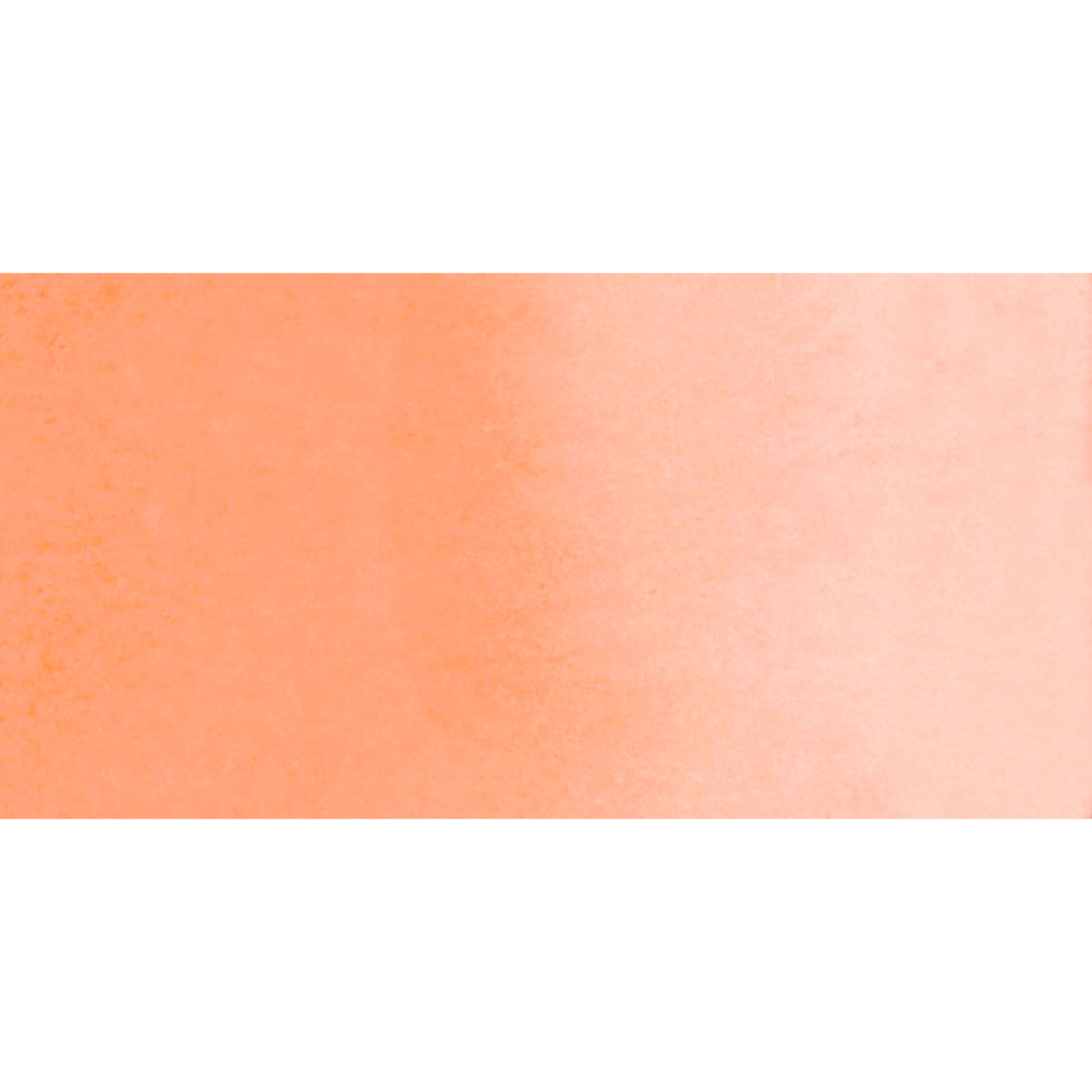 Schmincke Horadam Aquarell Watercolor - Saturn Red, Swatch