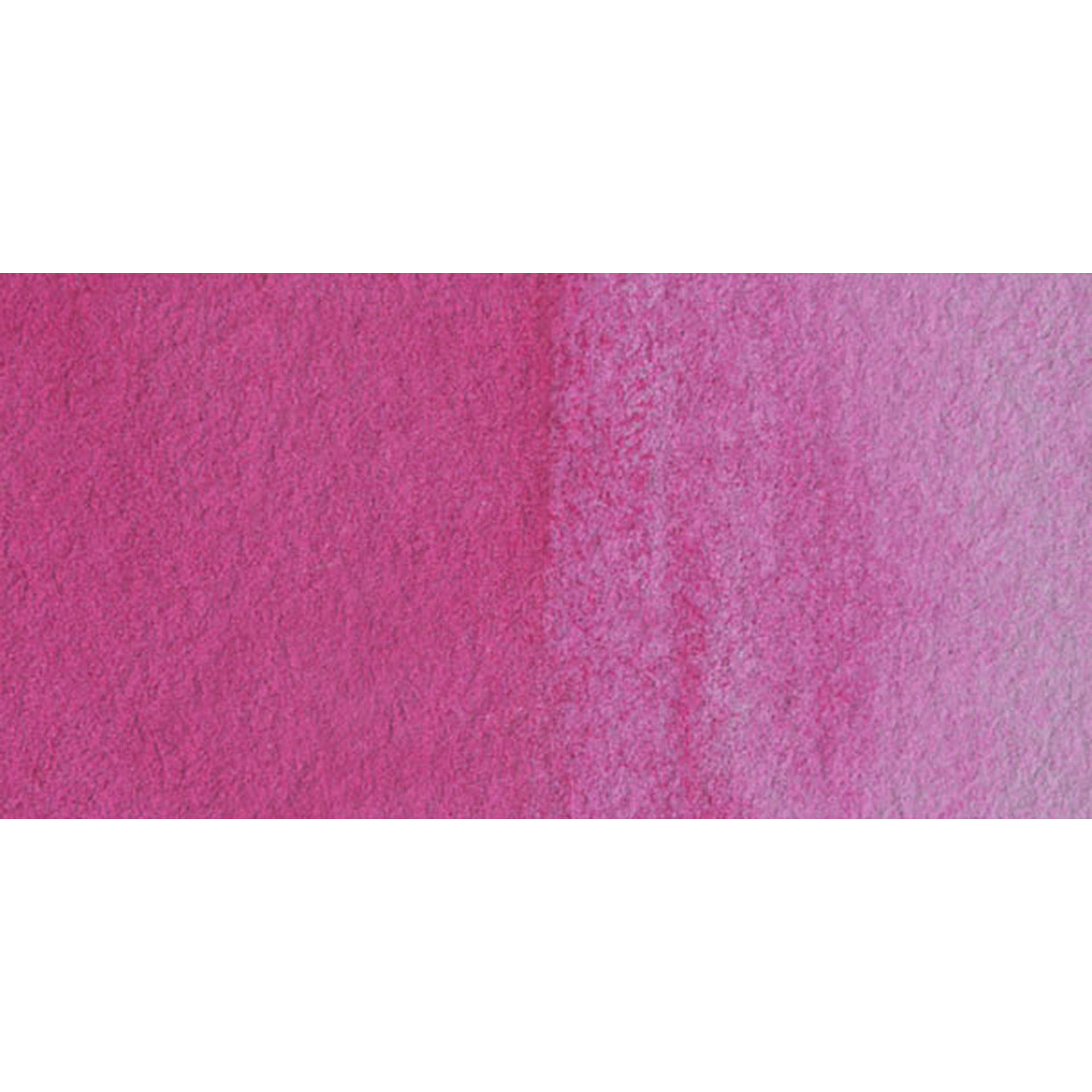 Schmincke Horadam Aquarell Watercolor - Quinacridone Violet swatch