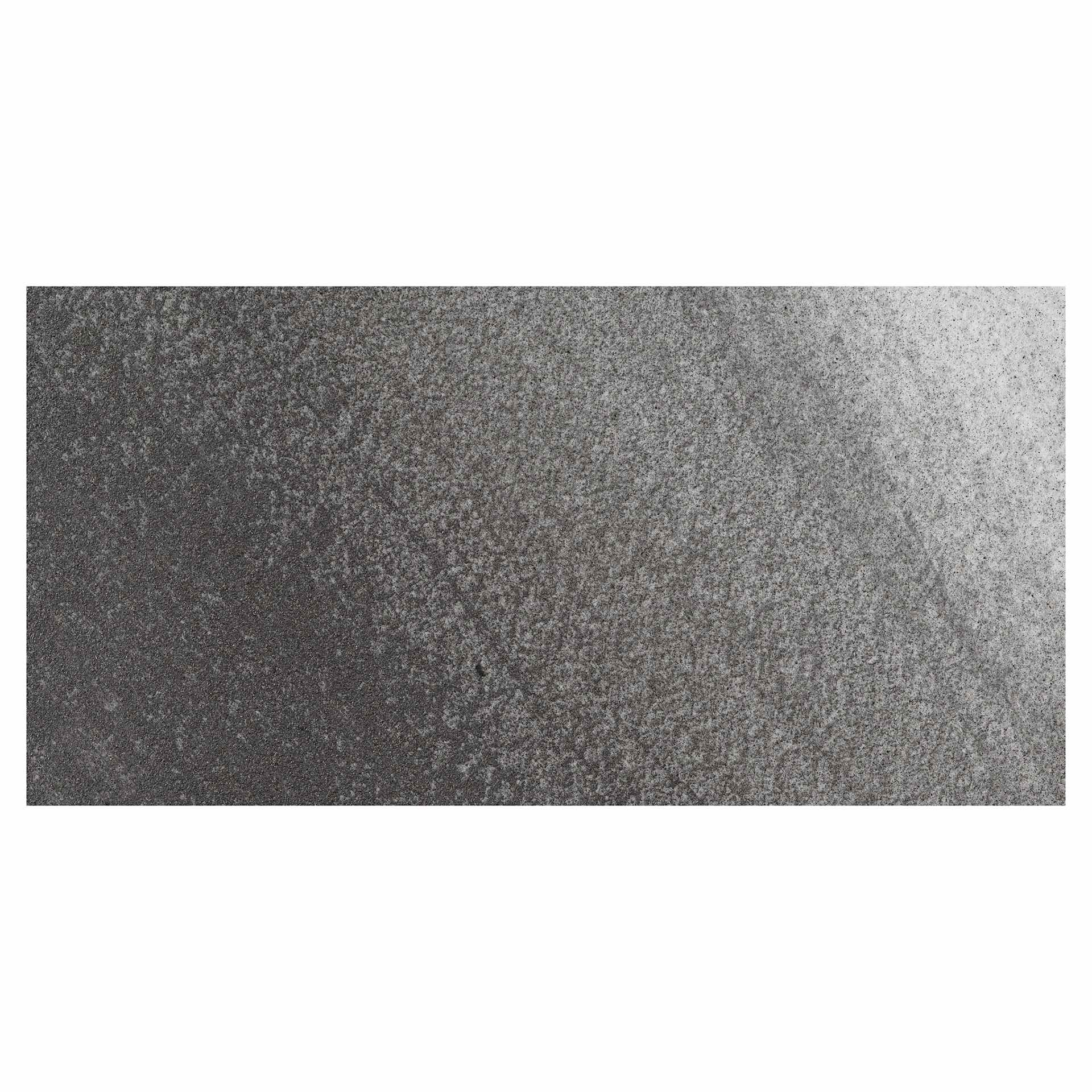 Derivan Rewettable Liquid Pencil Tube - Grey #3, swatch