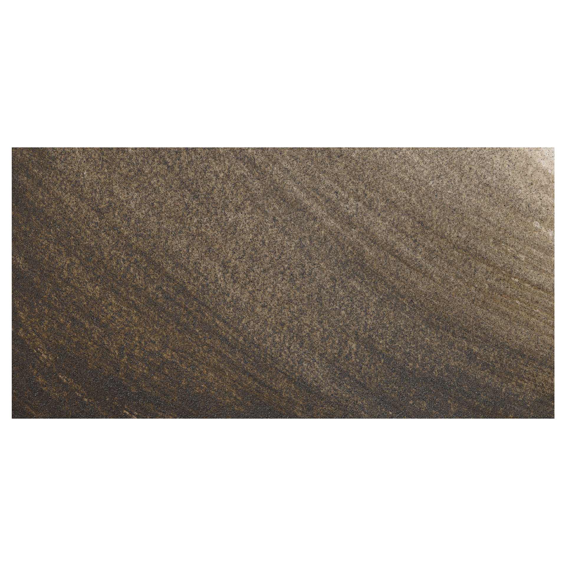 Derivan Permanent Liquid Pencil Tube - Sepia swatch