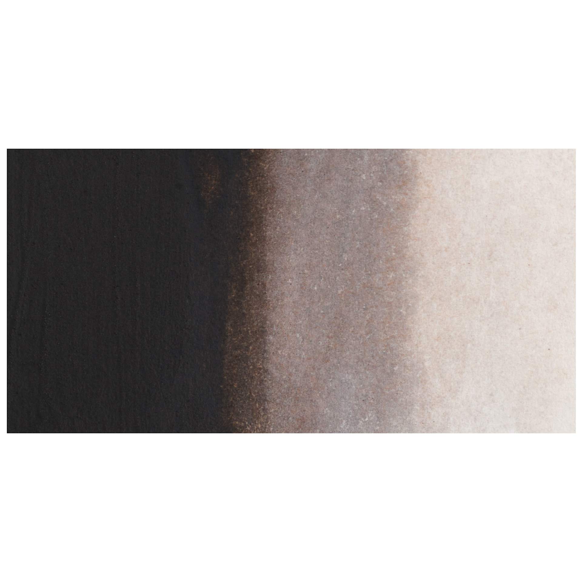 Art Spectrum Artists’ Watercolor Tube - Sepia swatch